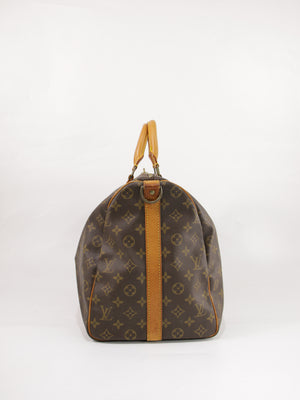 Keepall 50
