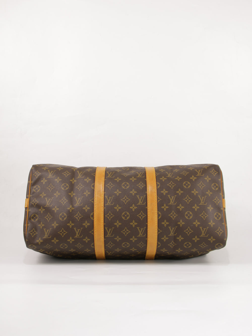 Keepall 50