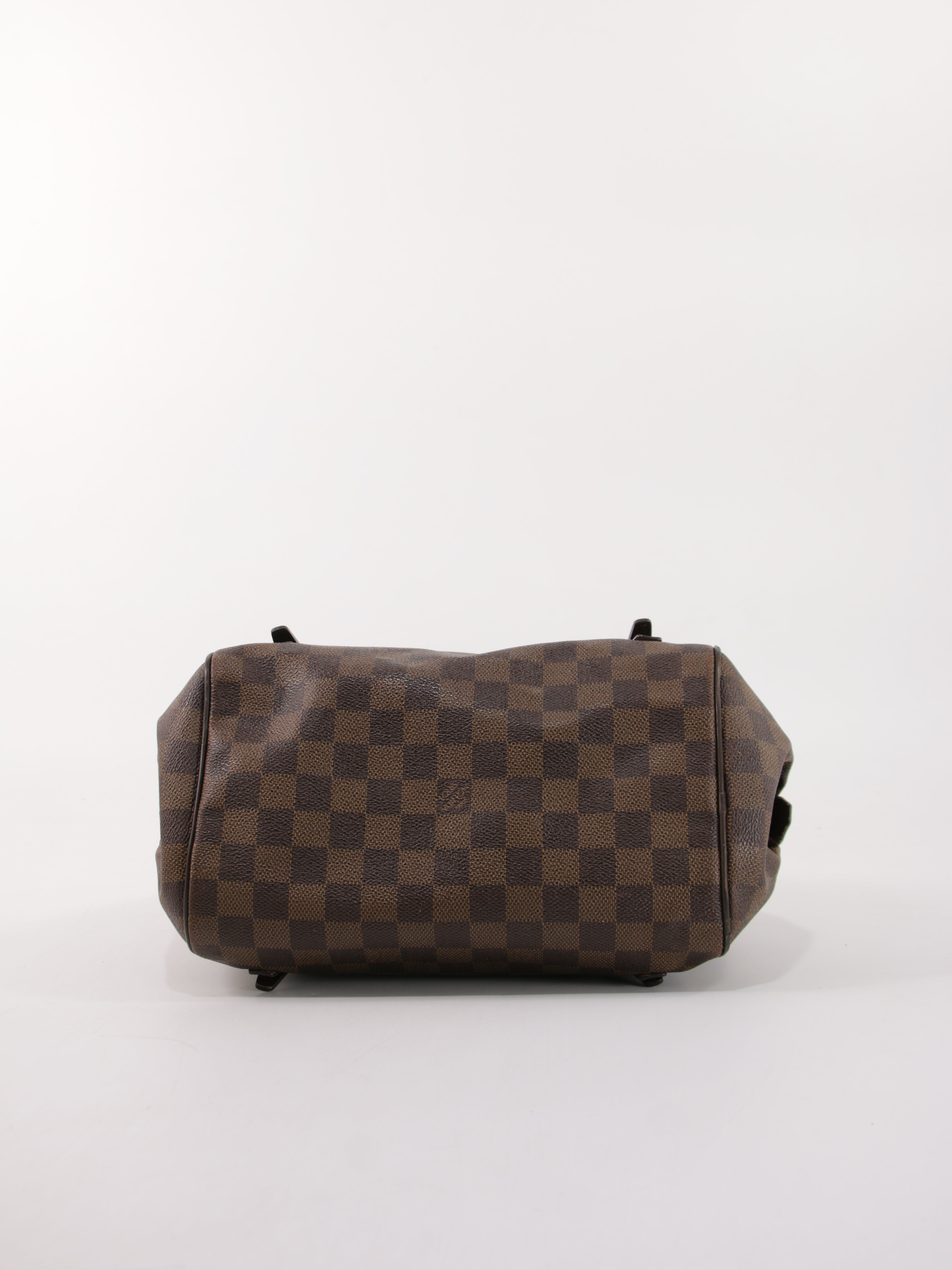Louis Vuitton Rivington PM