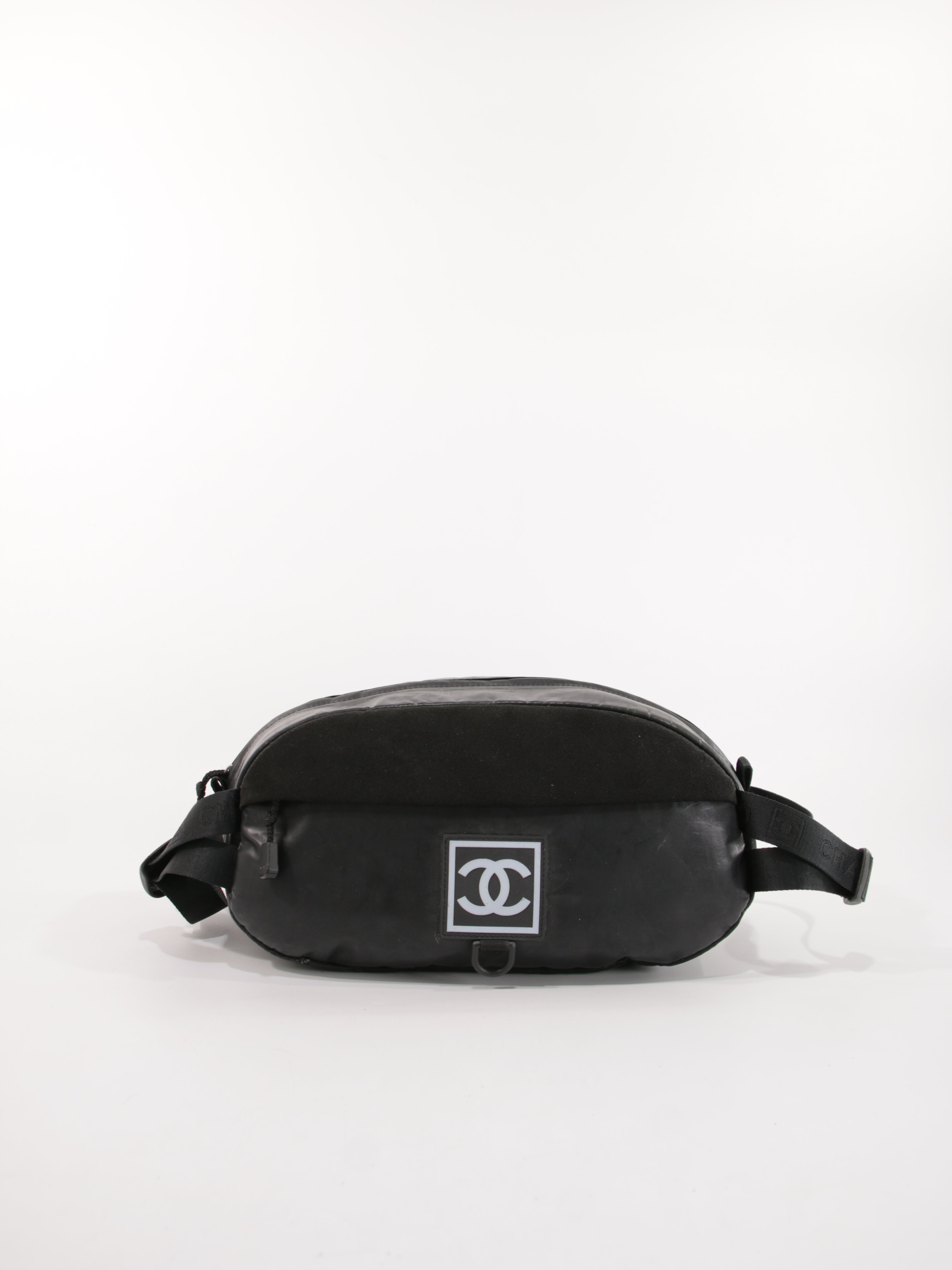 Belt Bag