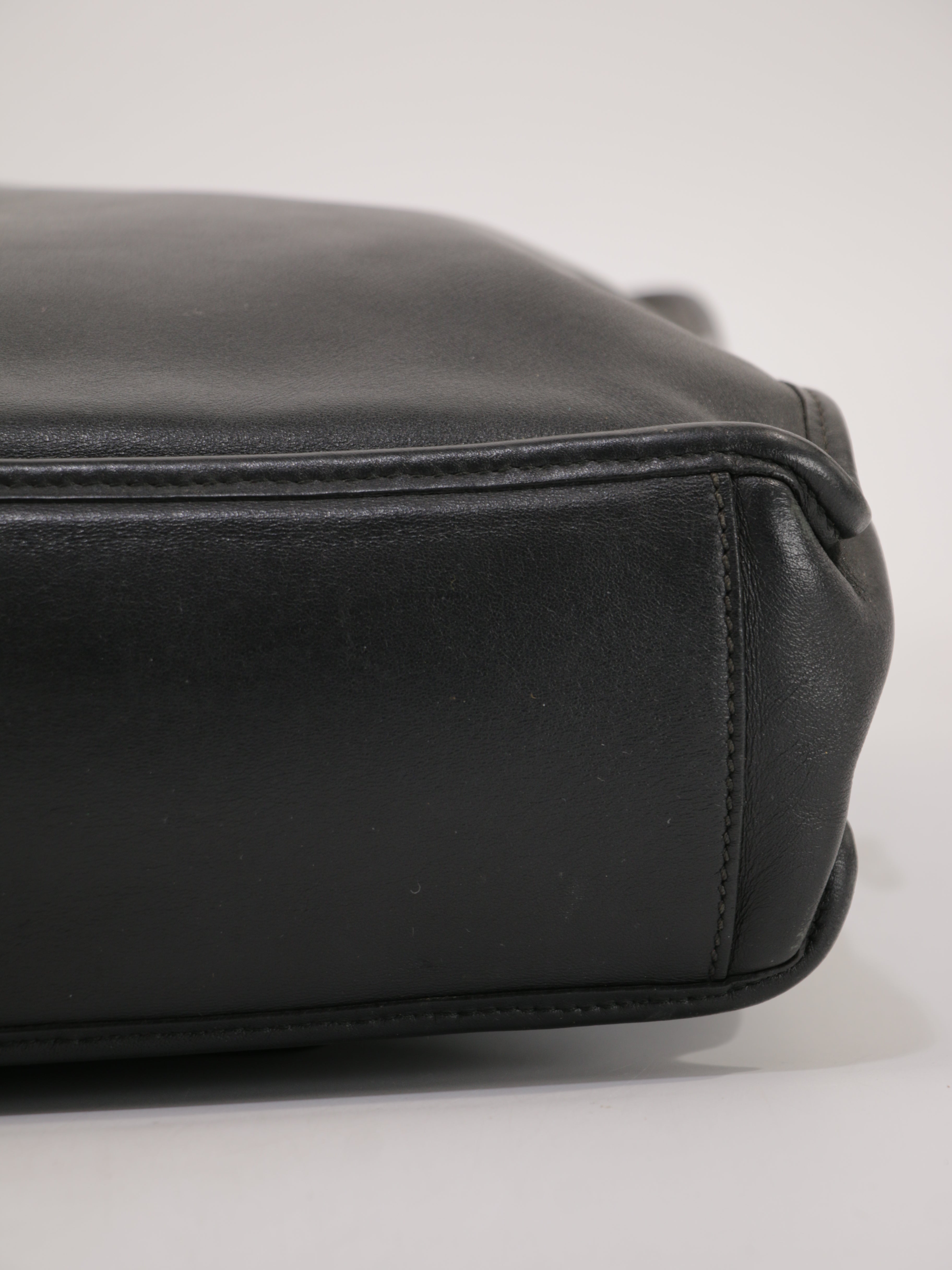 Business Bag