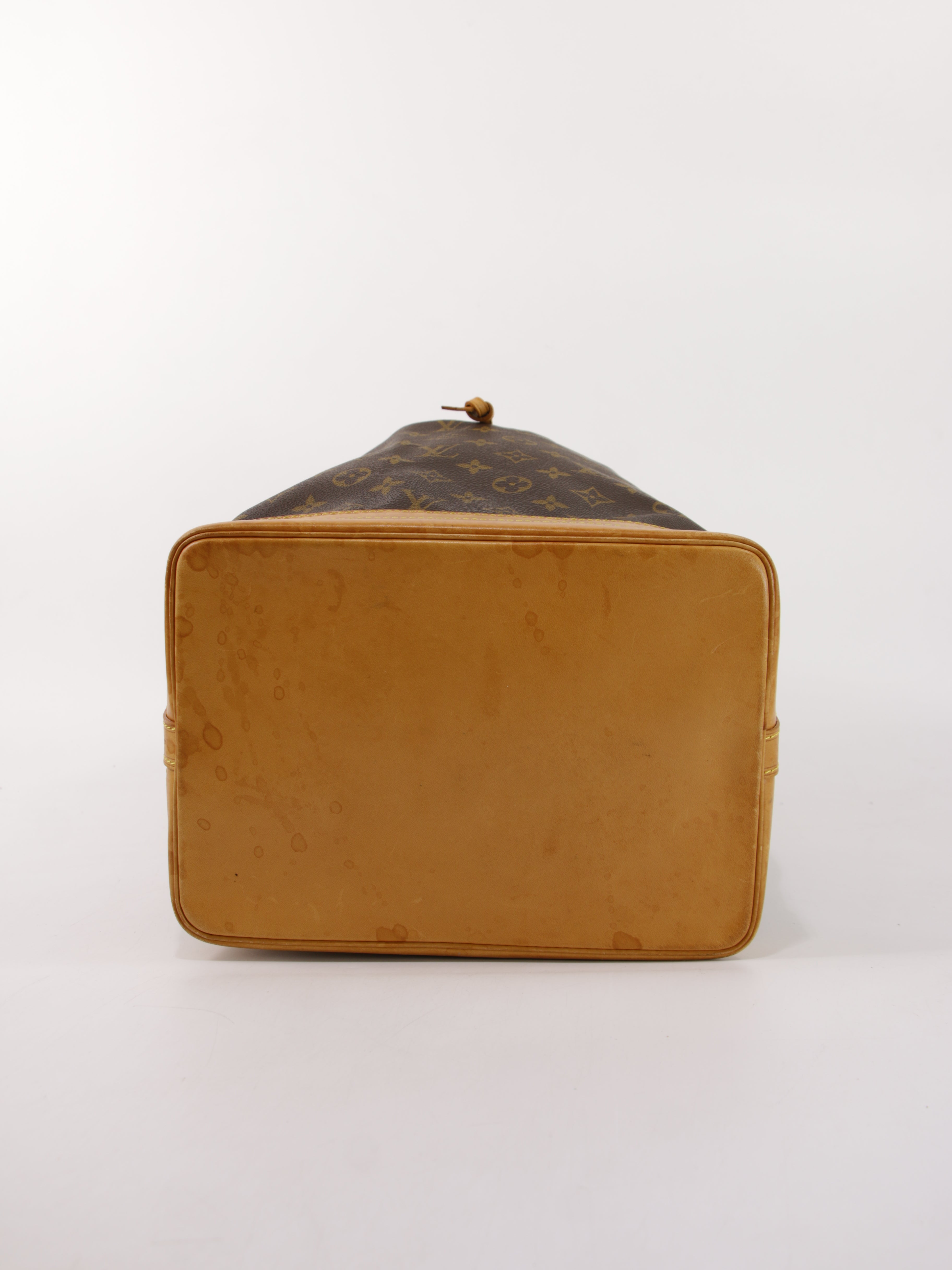 Louis Vuitton Noé