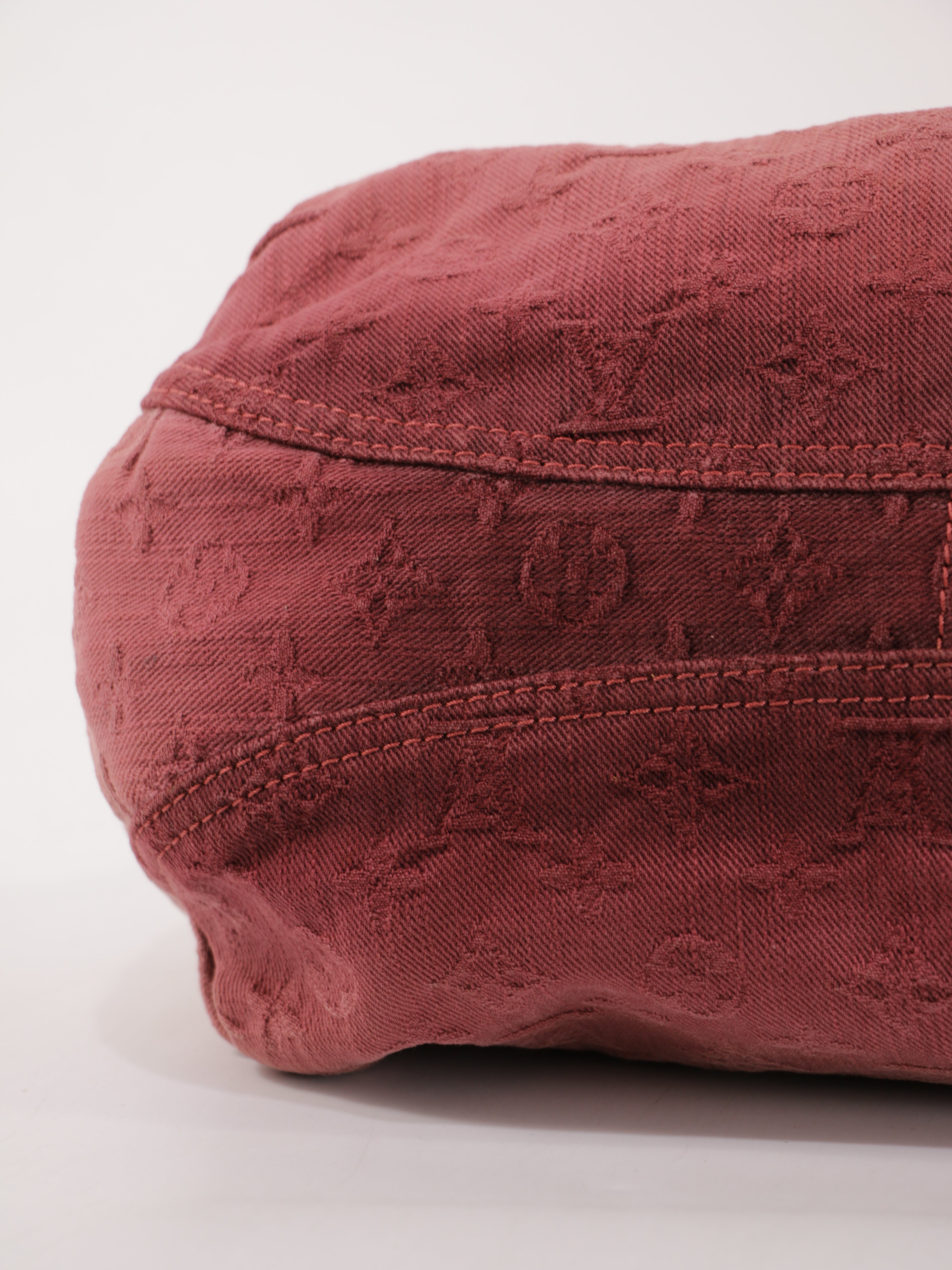 Louis Vuitton Shoulder Bag