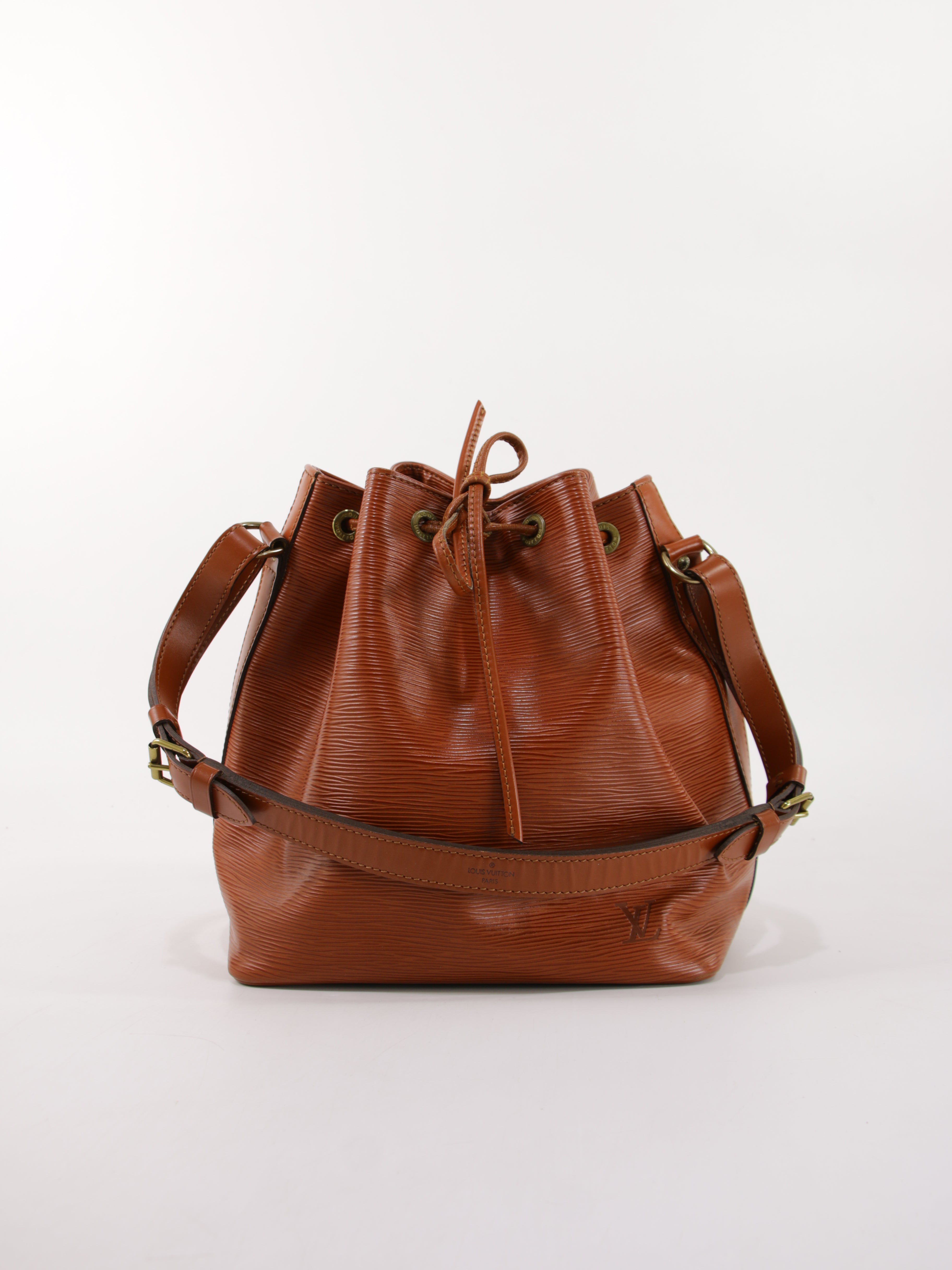 Louis Vuitton Petit Noé