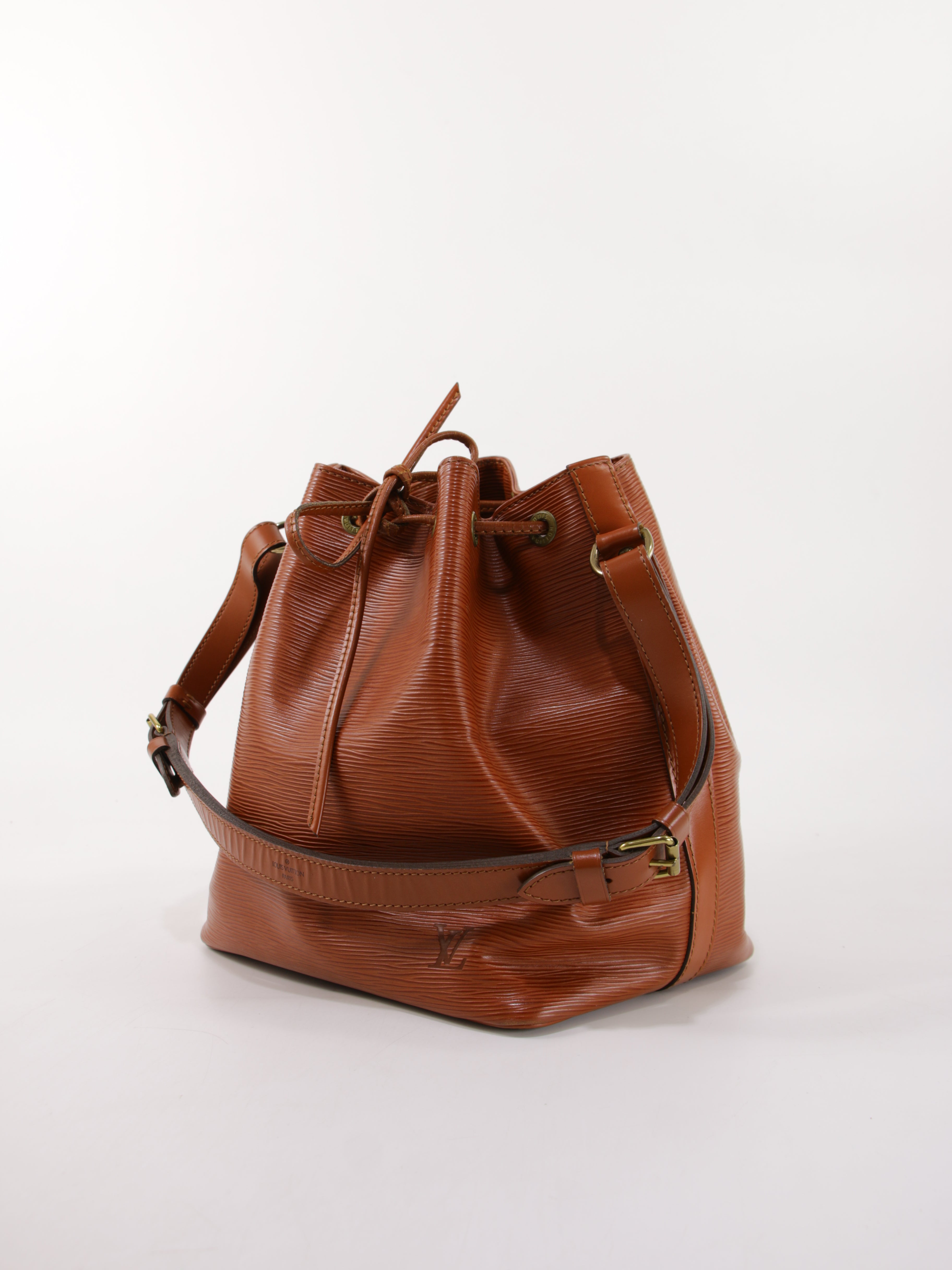 Louis Vuitton Petit Noé