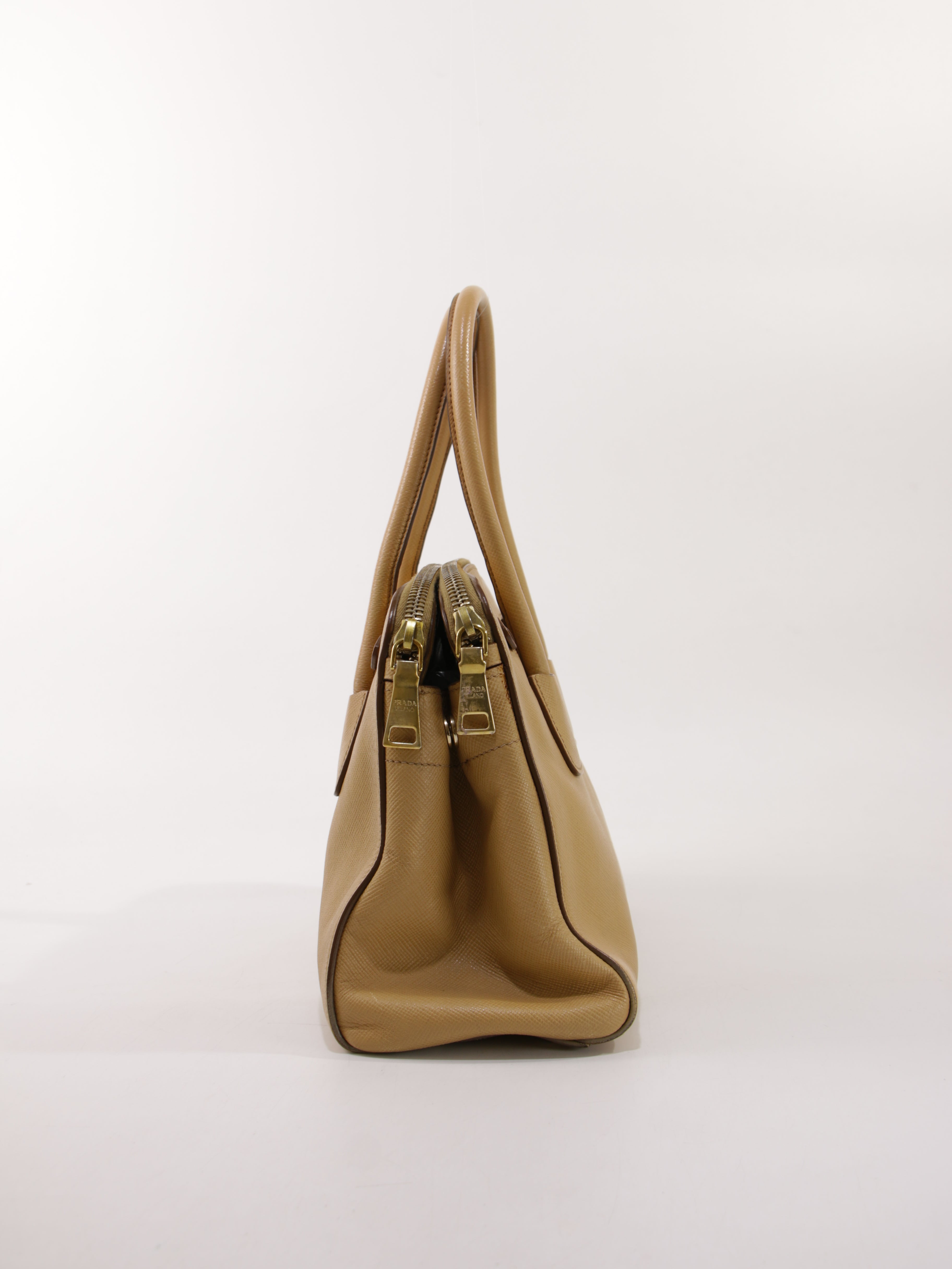 Hand Bag