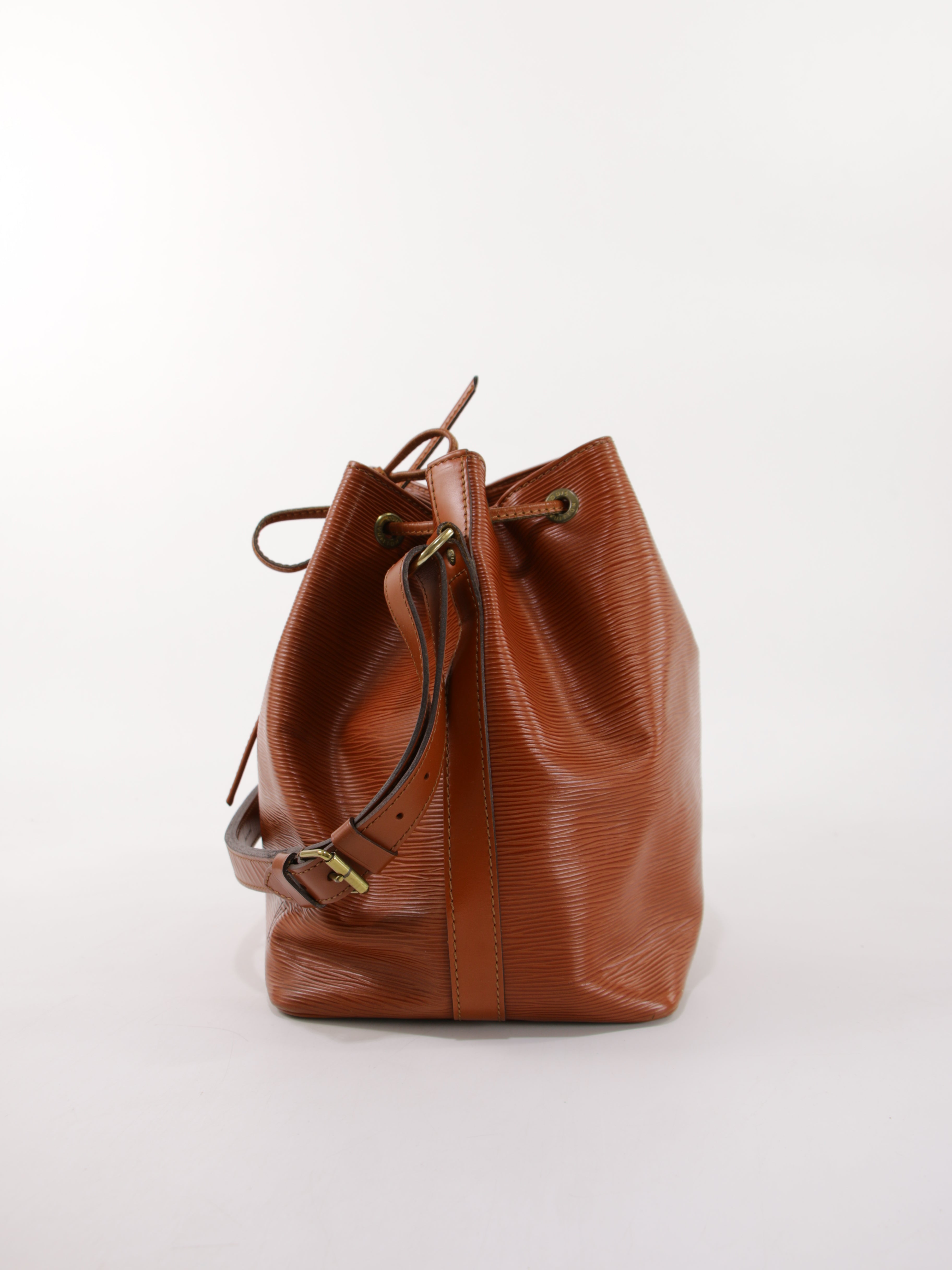 Louis Vuitton Petit Noé