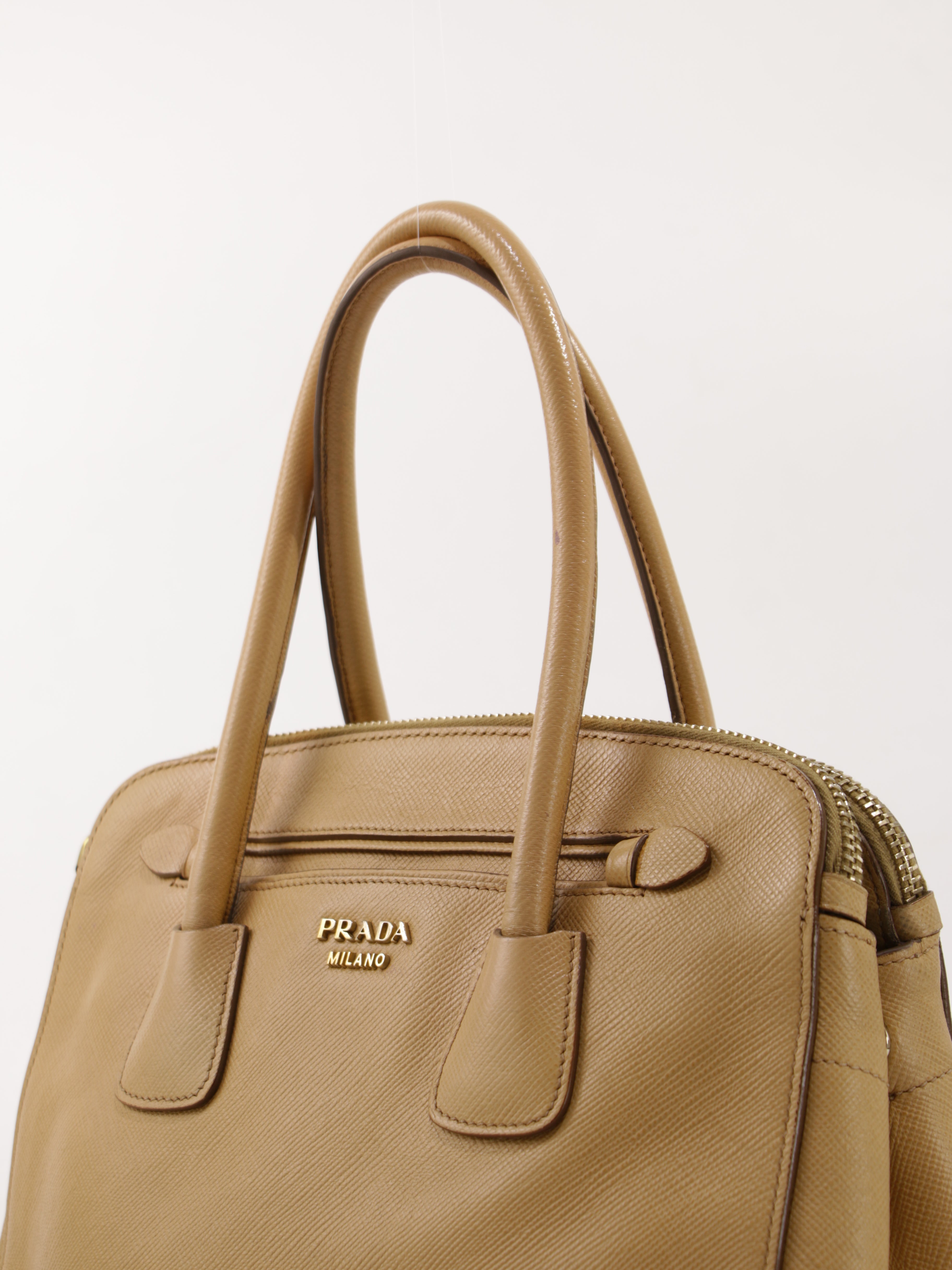 Hand Bag