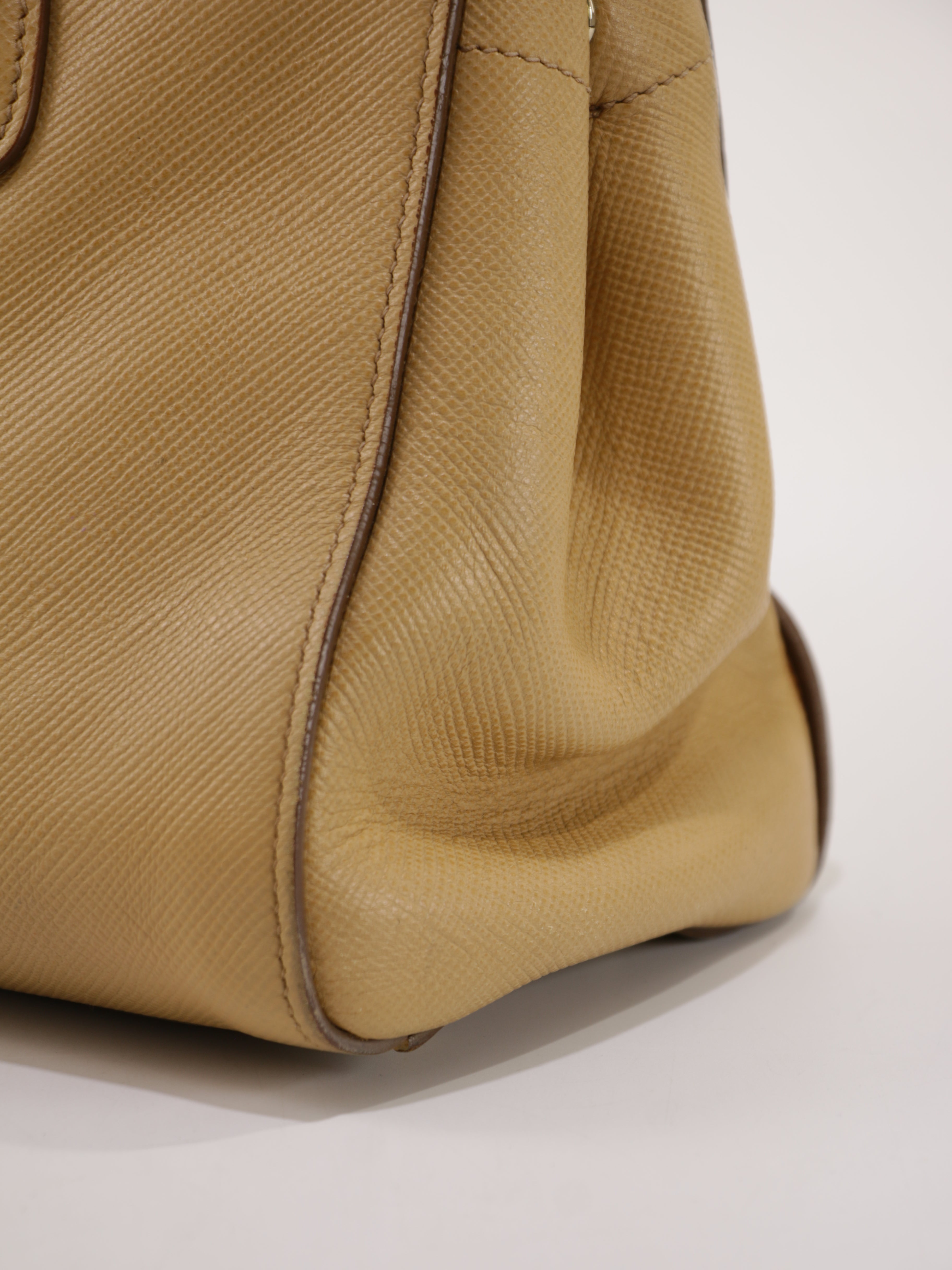 Hand Bag