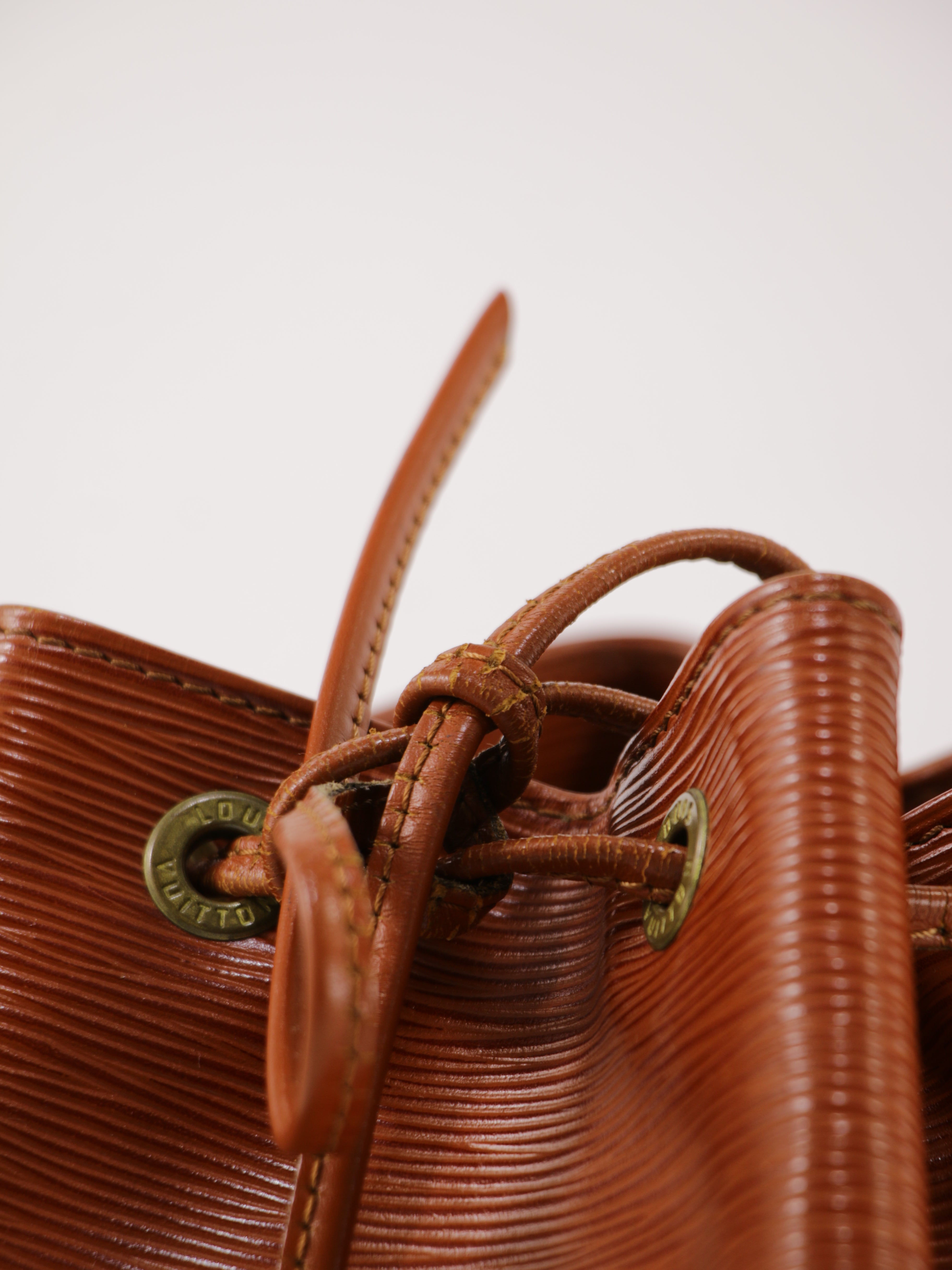 Louis Vuitton Petit Noé