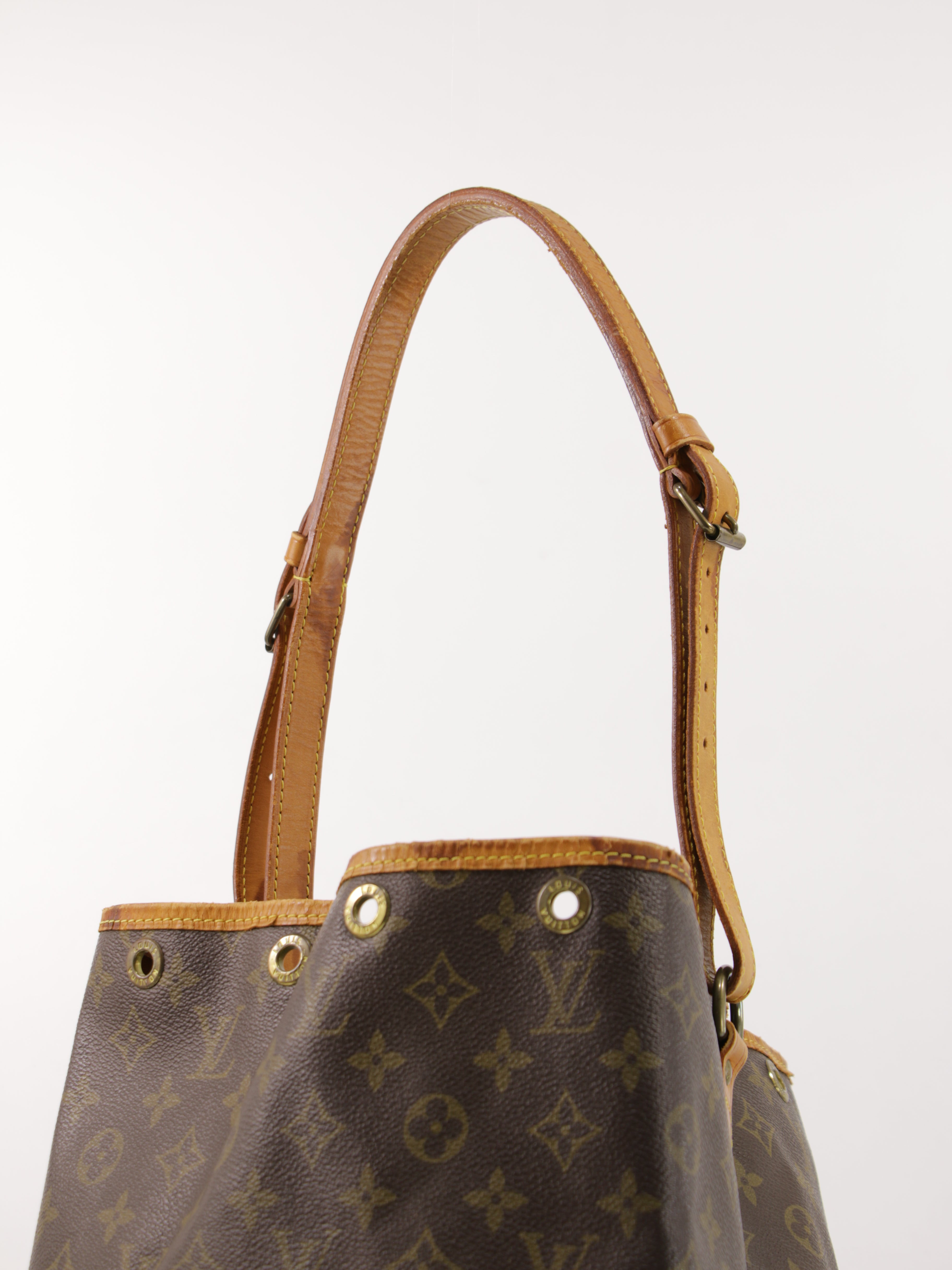 Louis Vuitton Noé