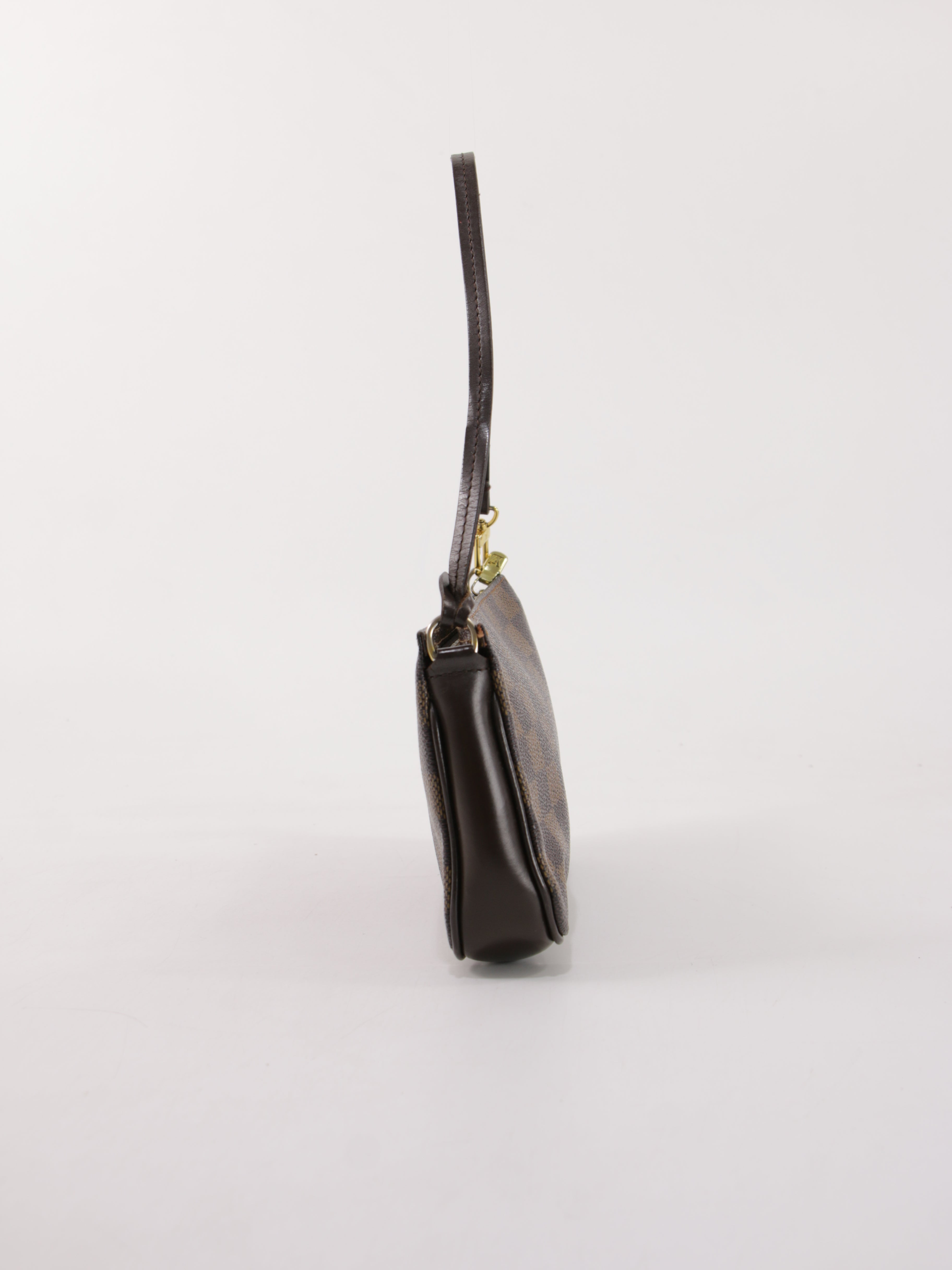 Louis Vuitton Accessories Pochette