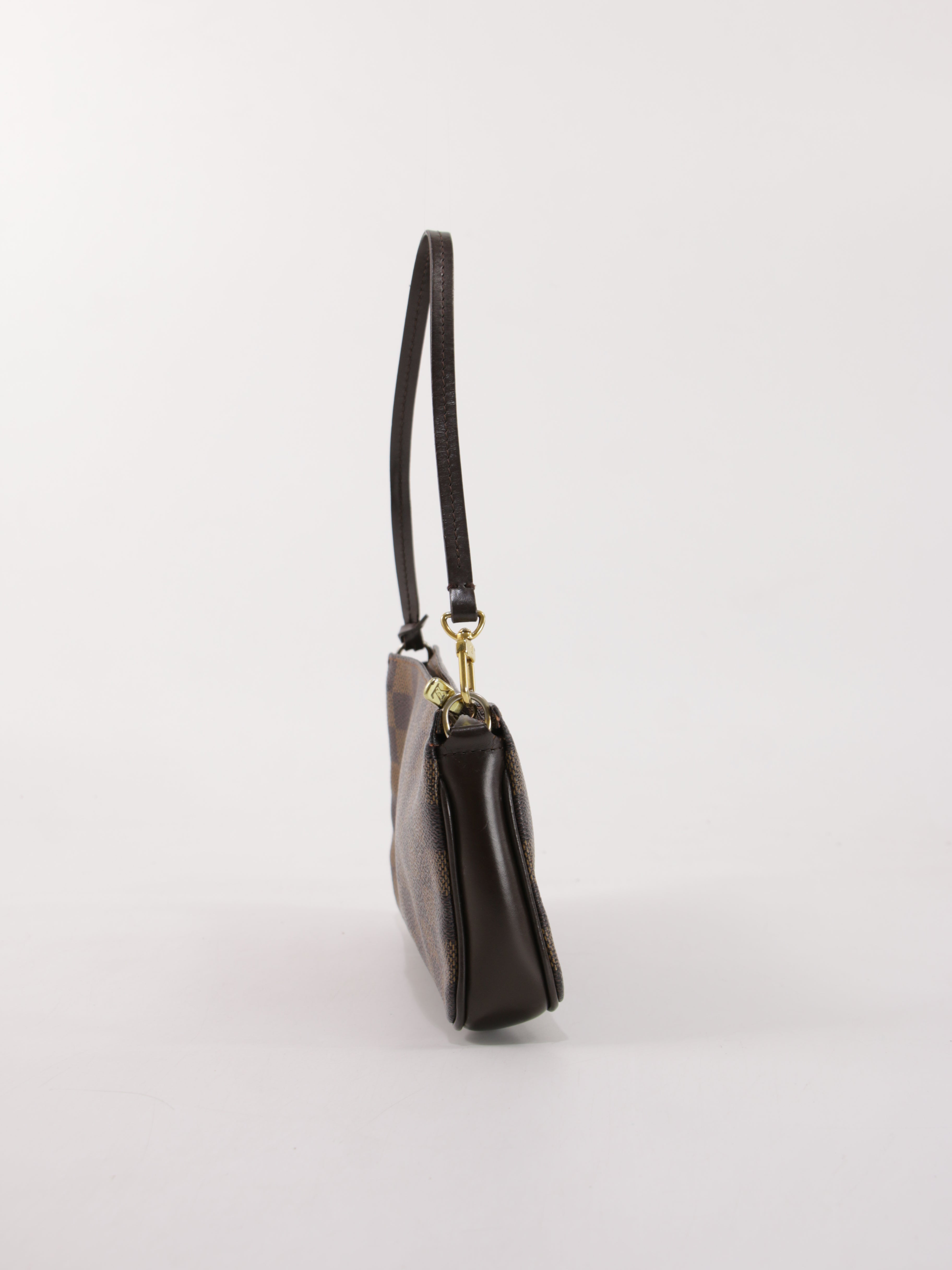 Louis Vuitton Accessories Pochette