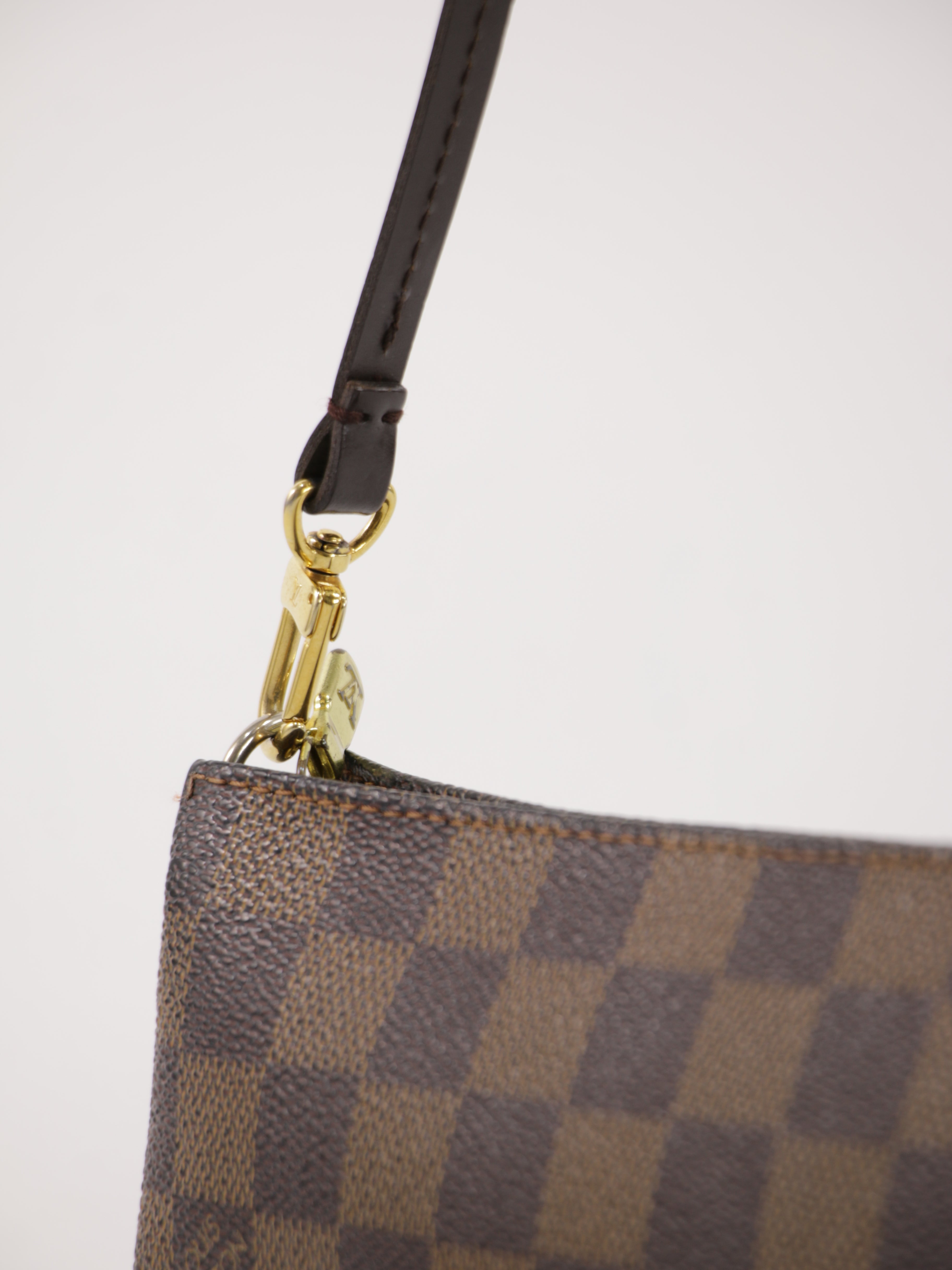 Louis Vuitton Accessories Pochette