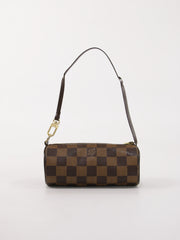 Louis Vuitton Mini Papillon