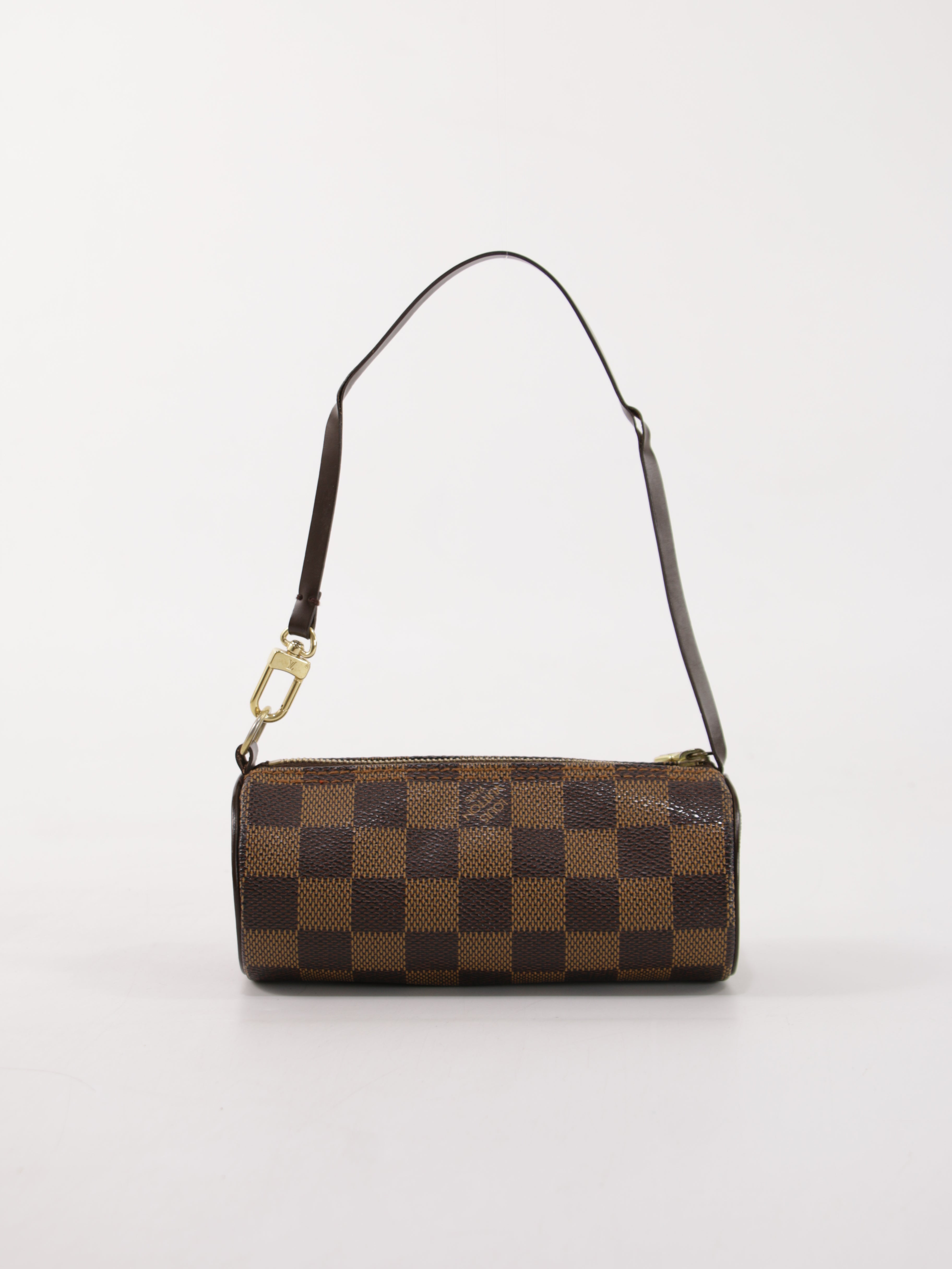 Louis Vuitton Mini Papillon
