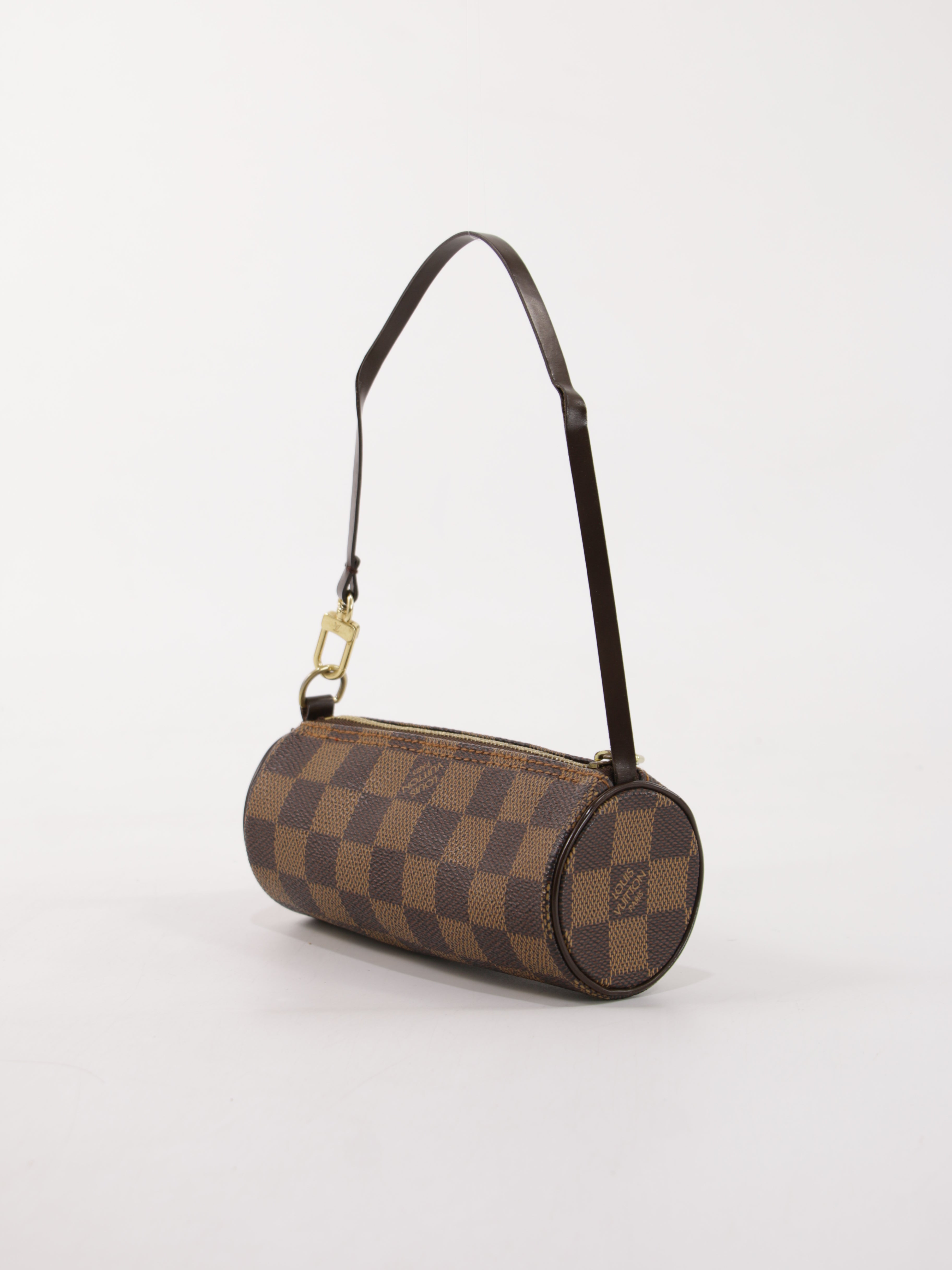 Louis Vuitton Mini Papillon
