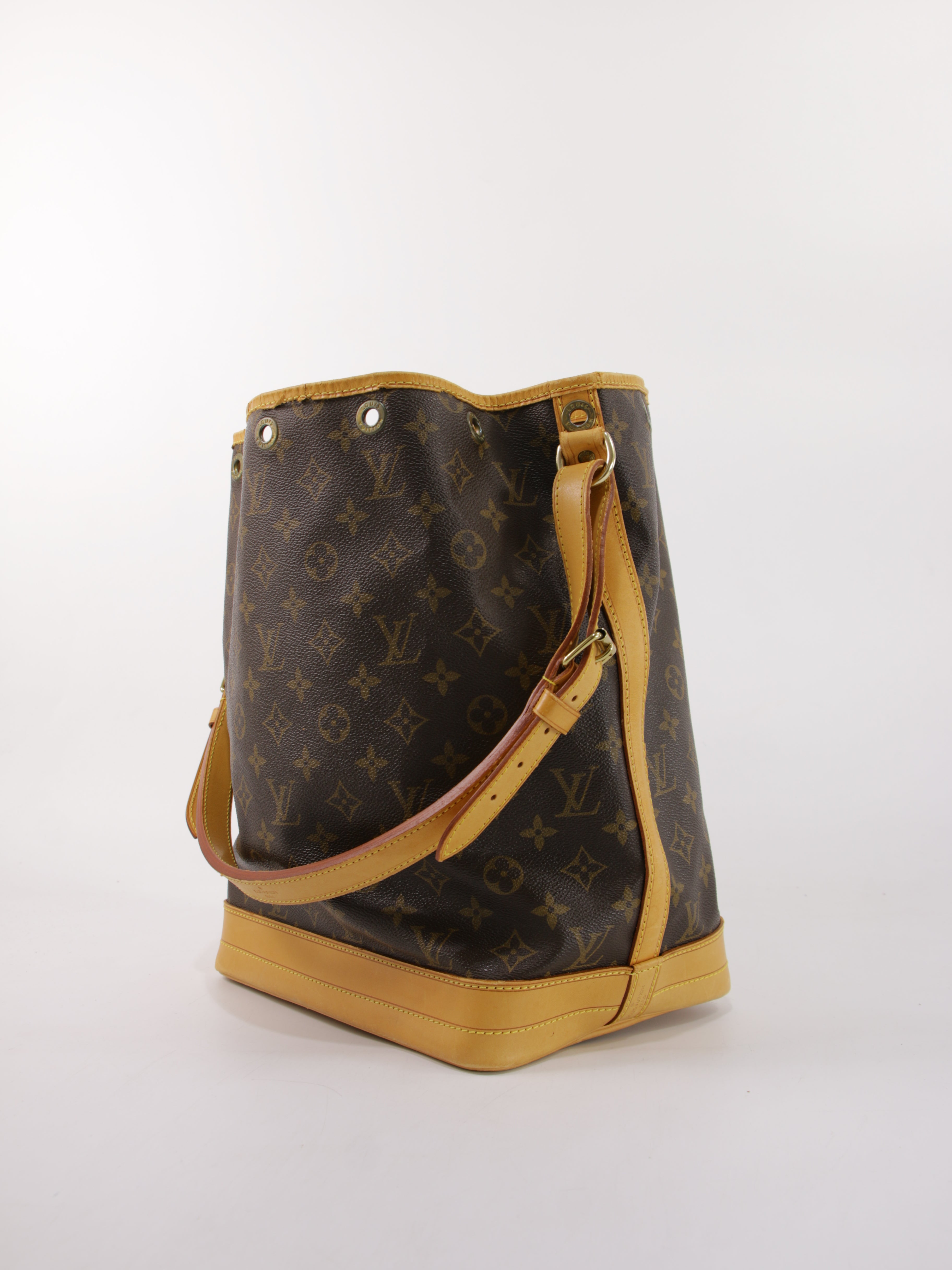 Louis Vuitton Noé
