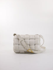 Bottega Veneta Cassette Medium