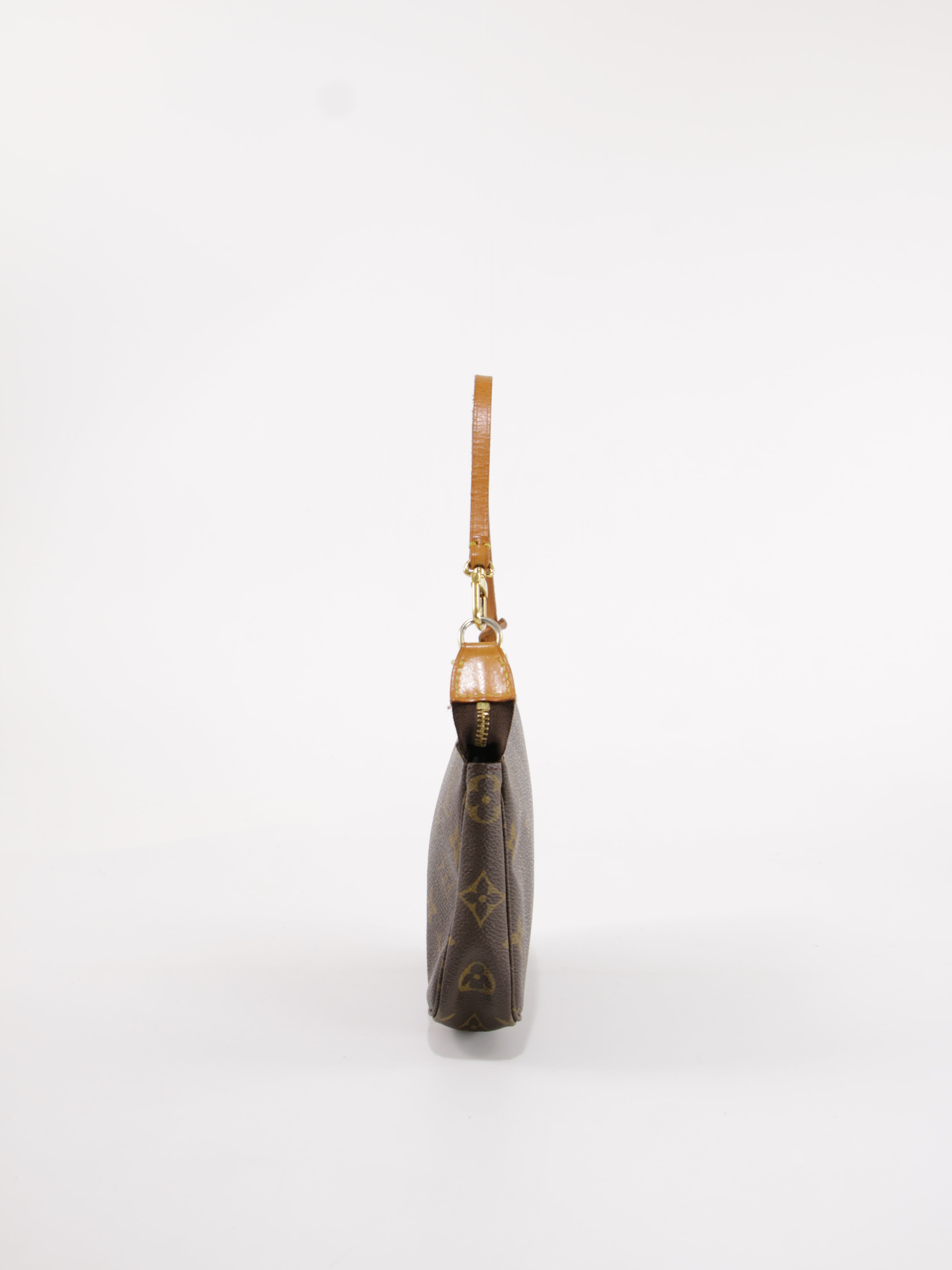 Accessories Pochette