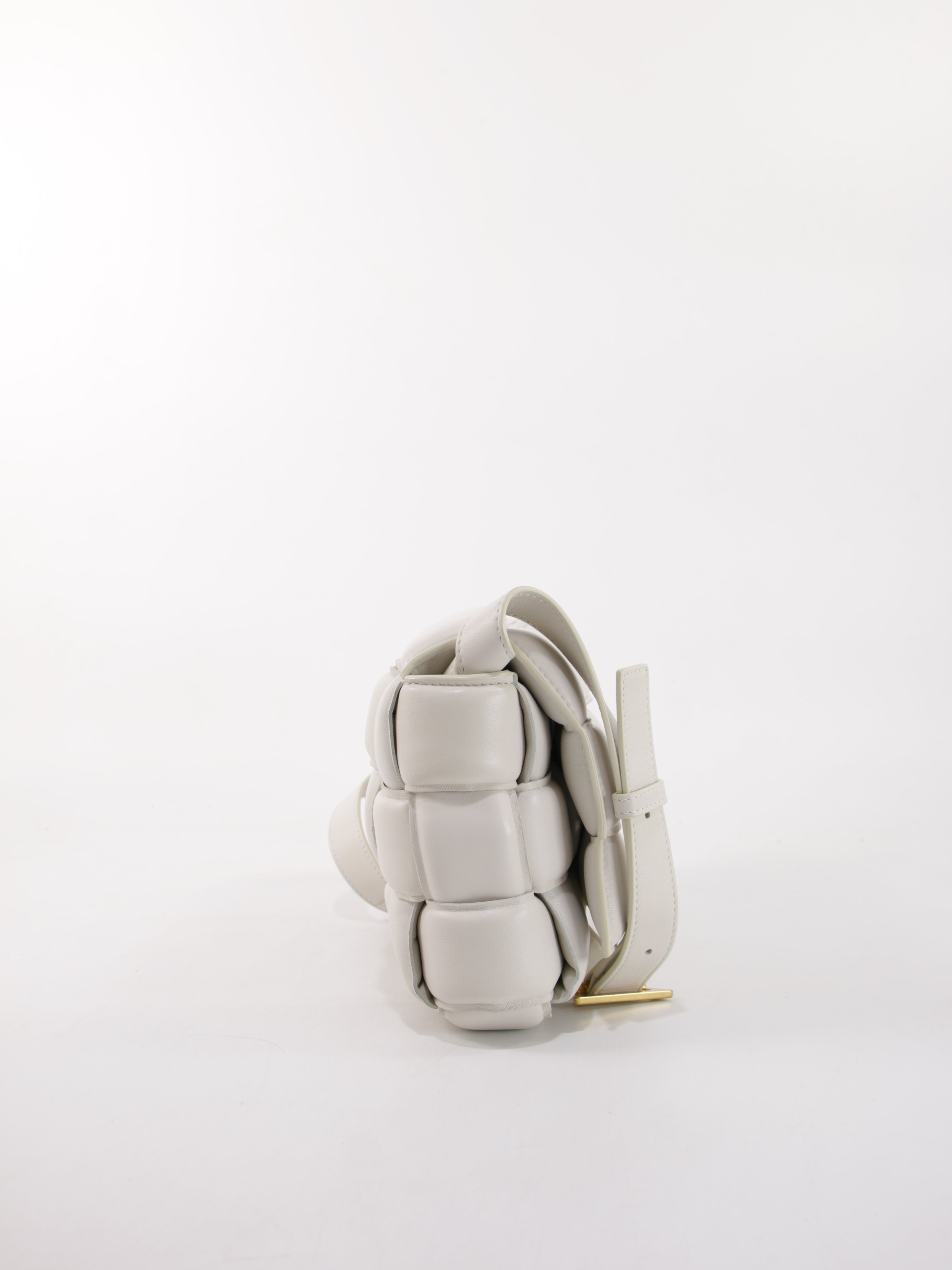 Bottega Veneta Cassette Medium