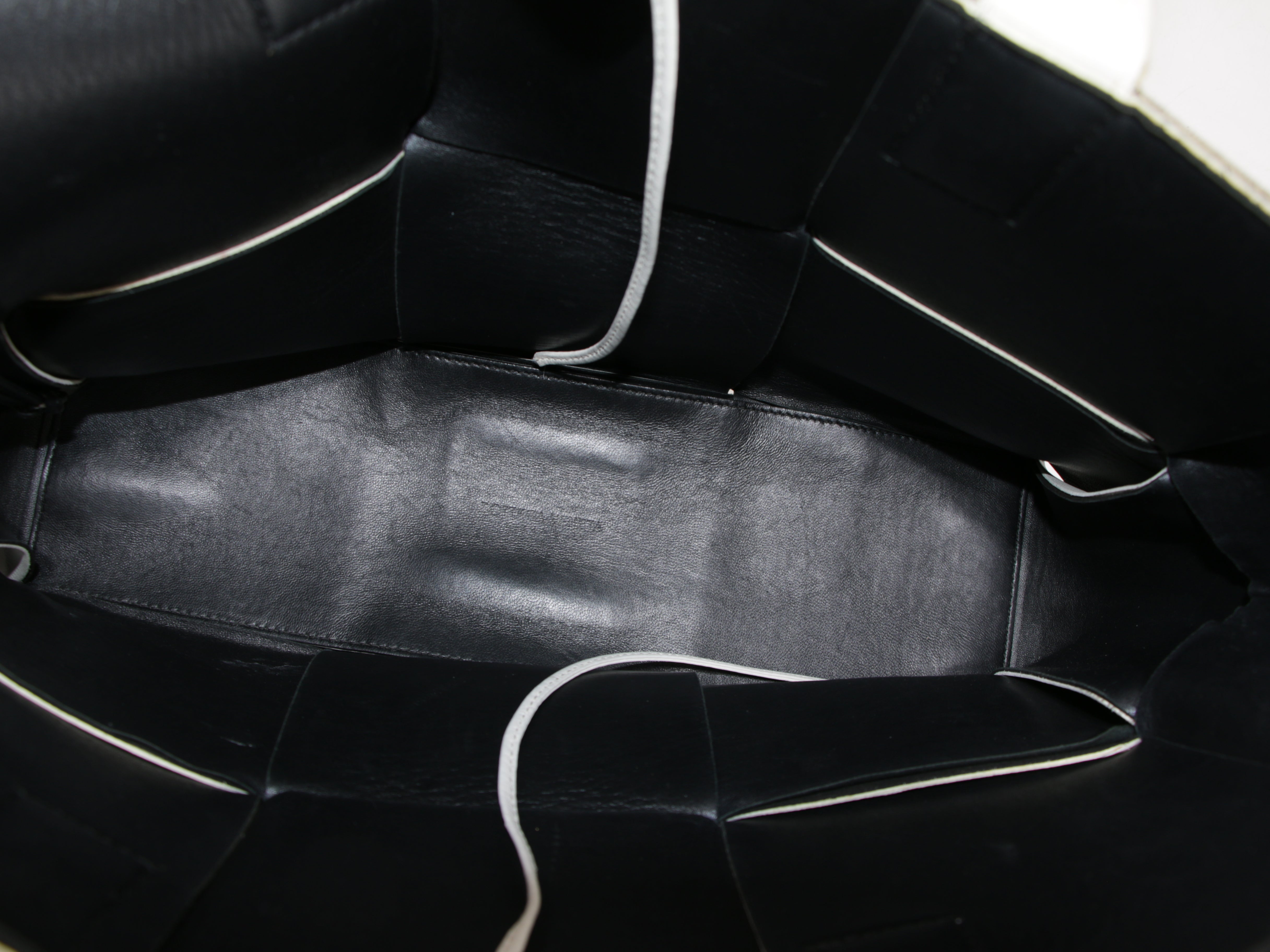 Bottega Veneta Hand Bag