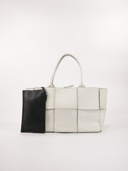 Bottega Veneta Hand Bag