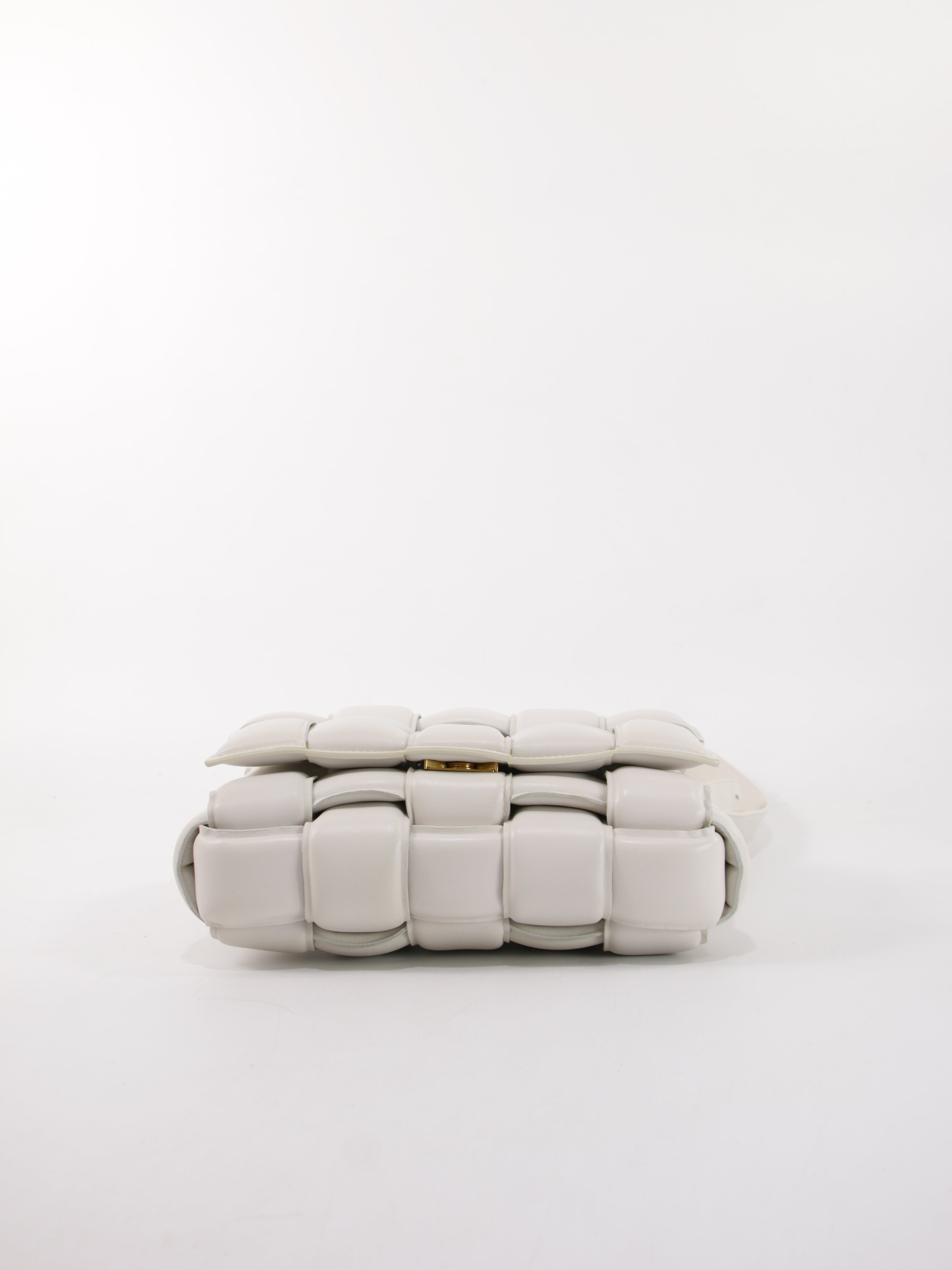 Bottega Veneta Cassette Medium