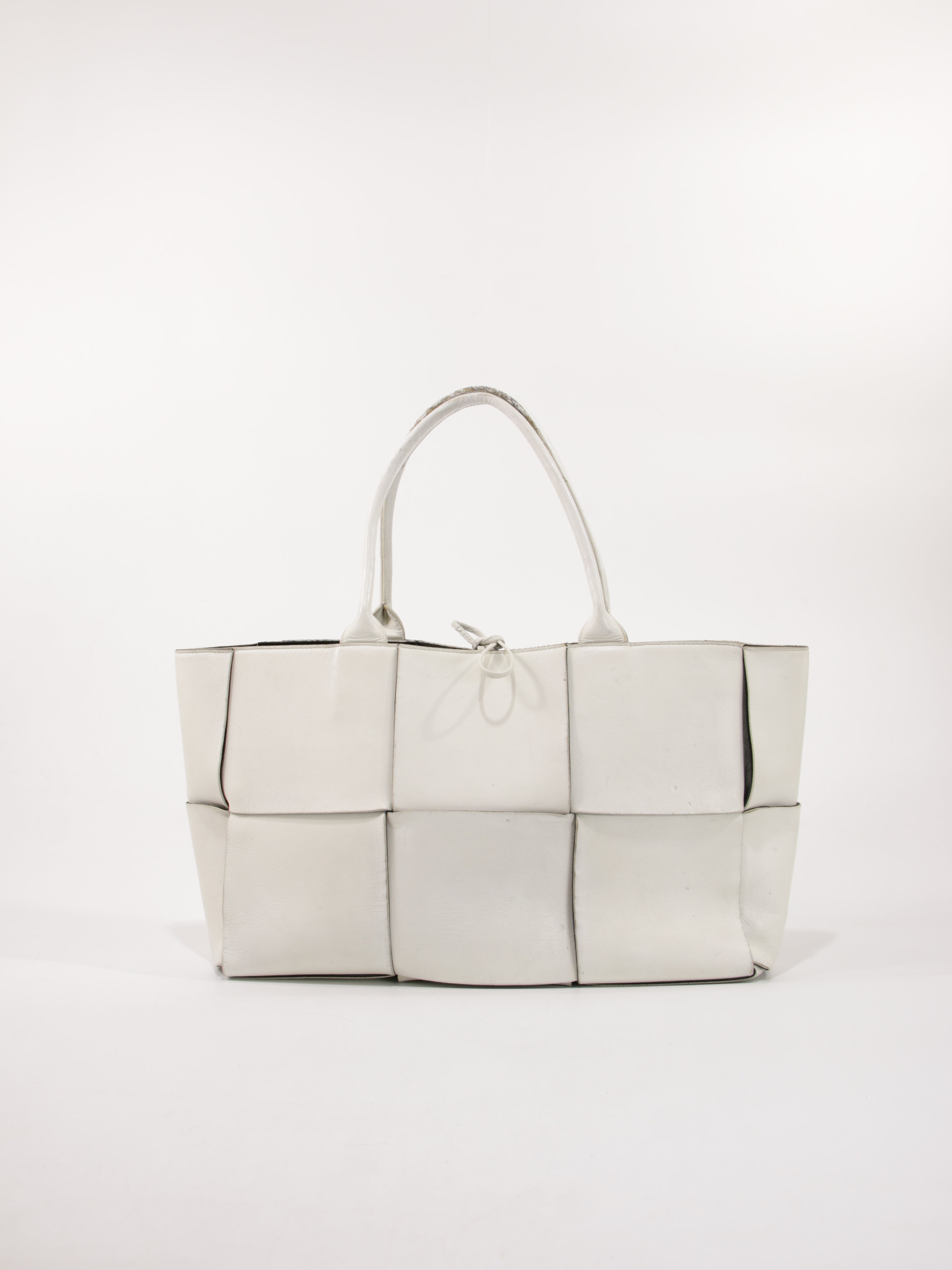 Bottega Veneta Hand Bag