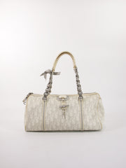 Christian Dior Shoulder Bag
