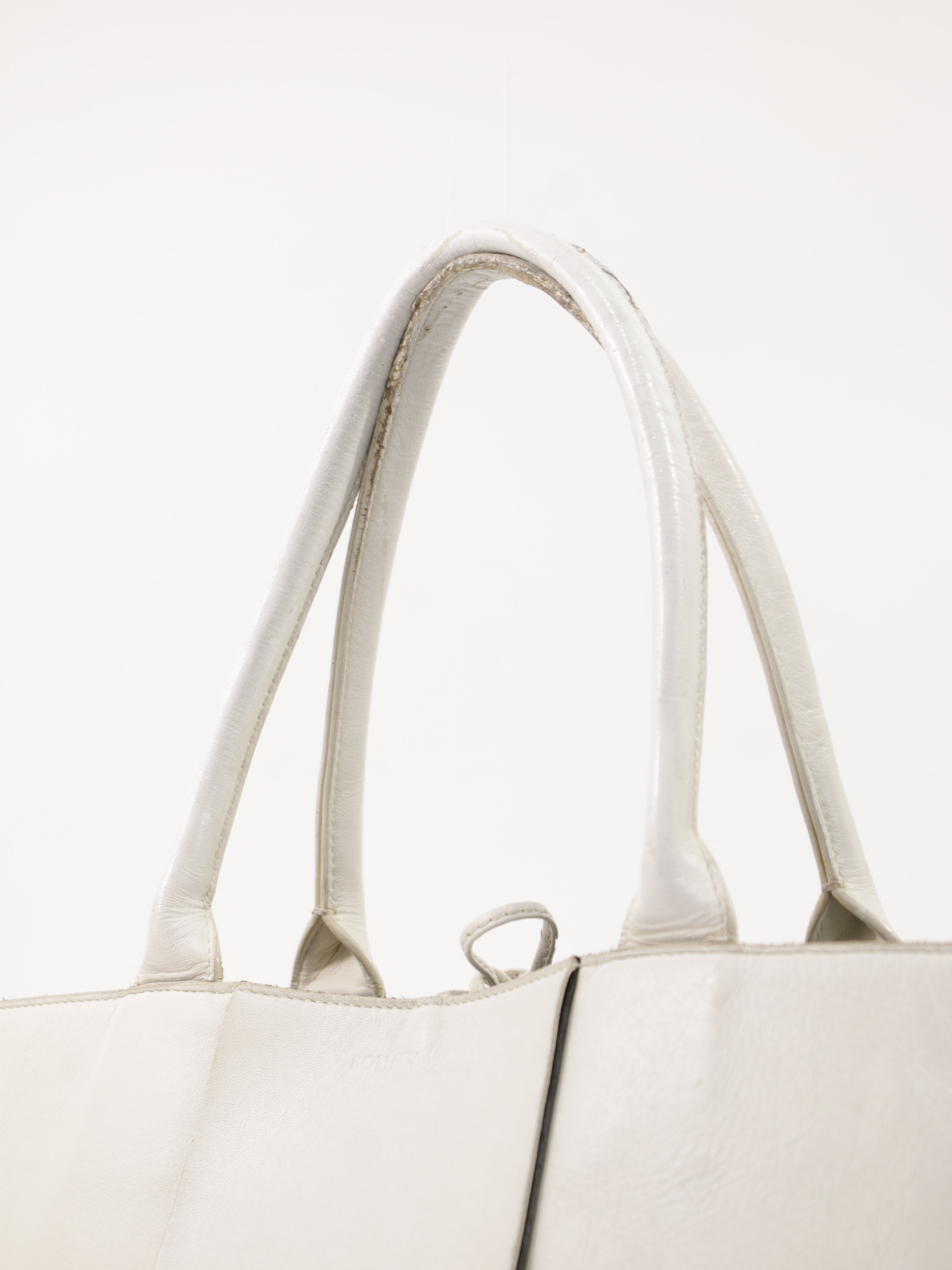 Bottega Veneta Hand Bag