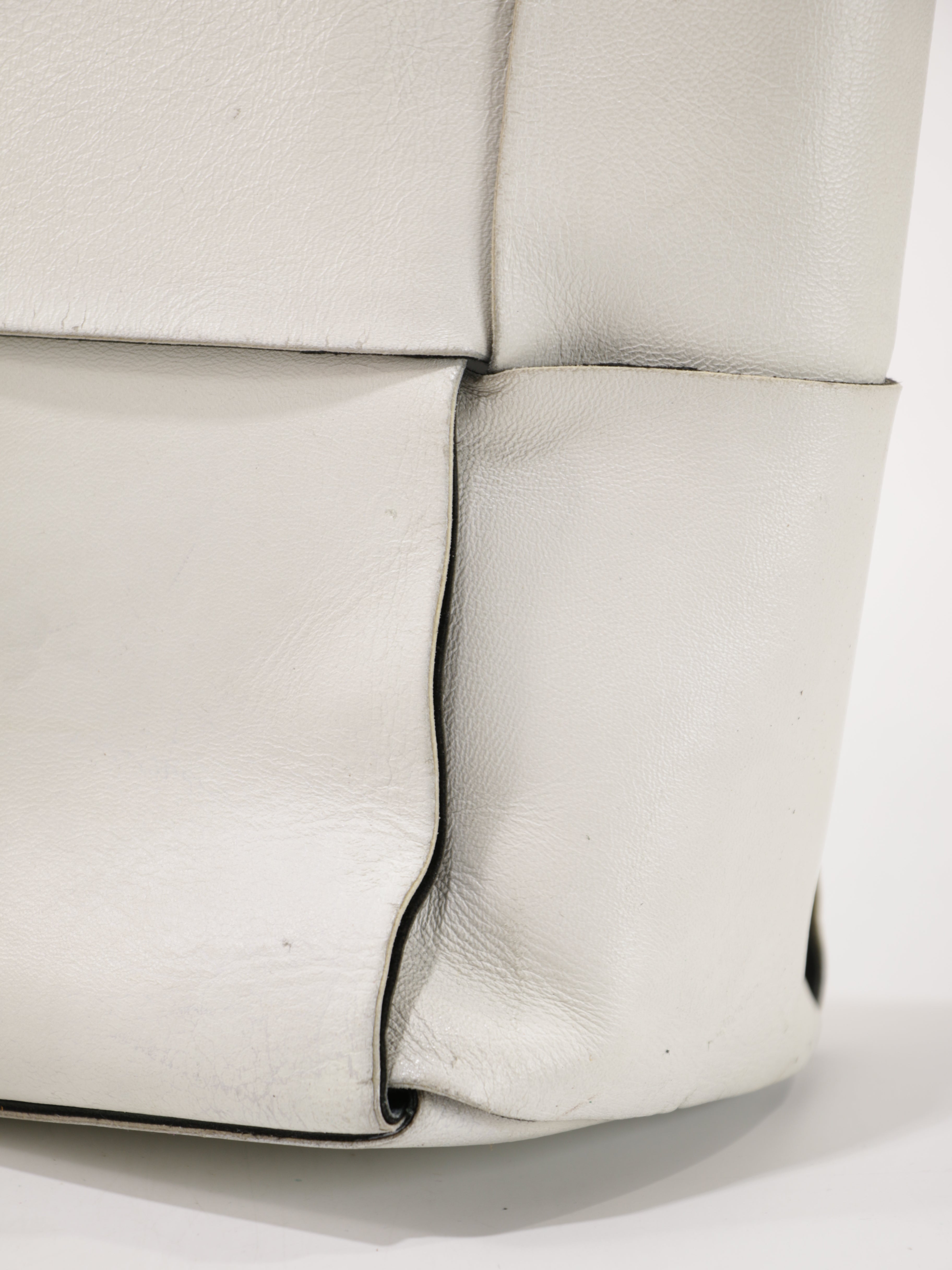 Bottega Veneta Hand Bag
