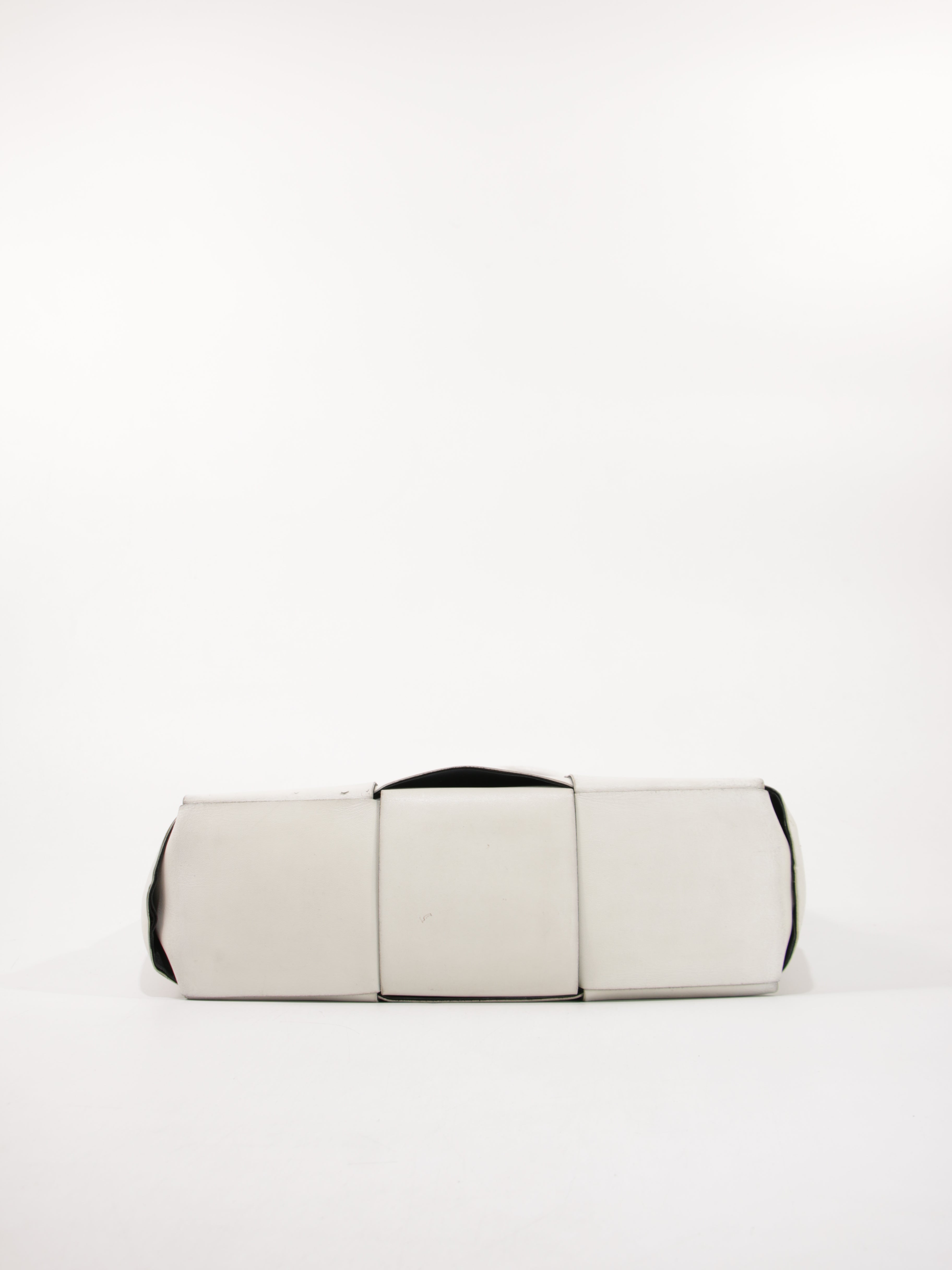 Bottega Veneta Hand Bag