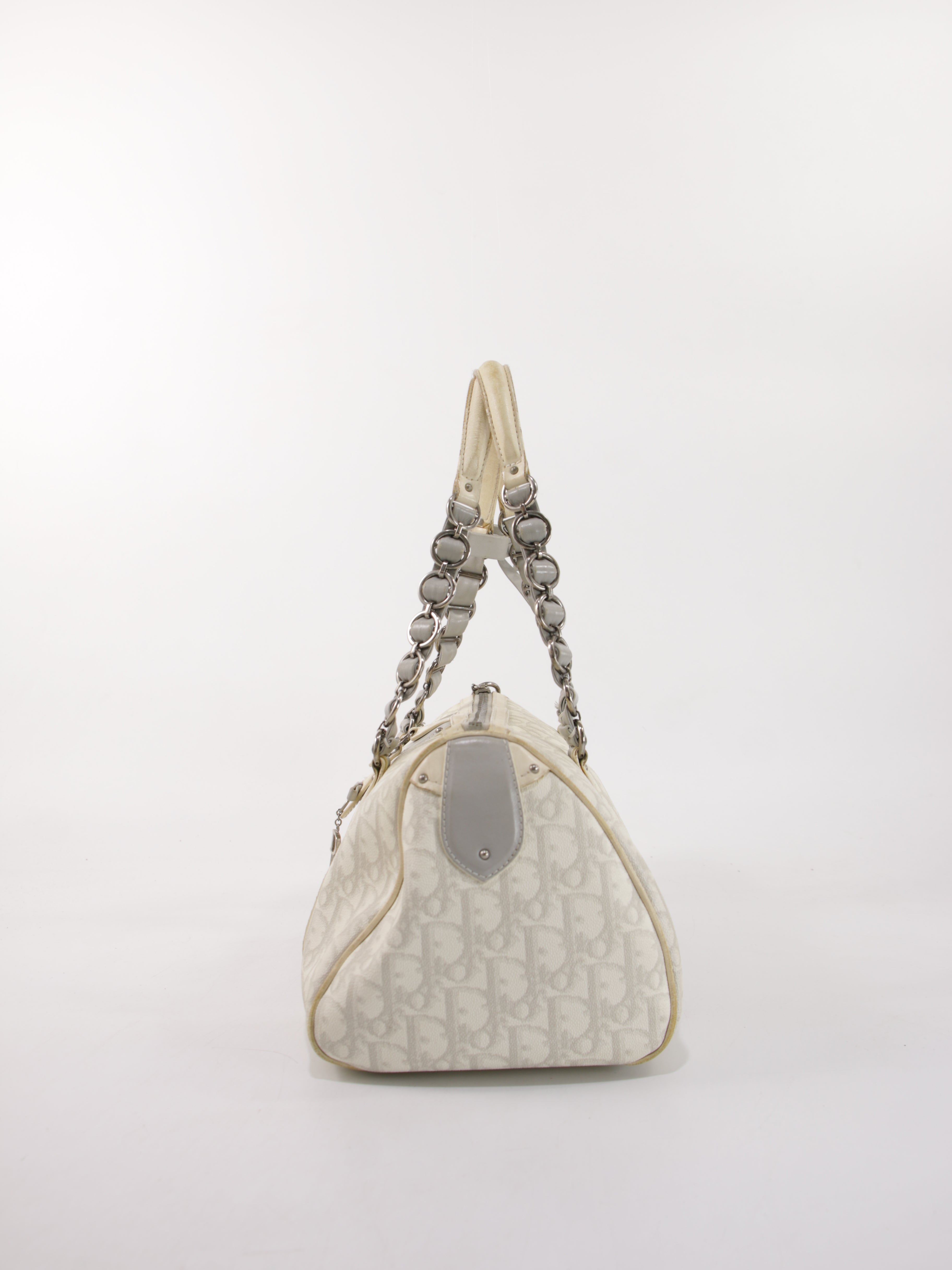 Christian Dior Shoulder Bag