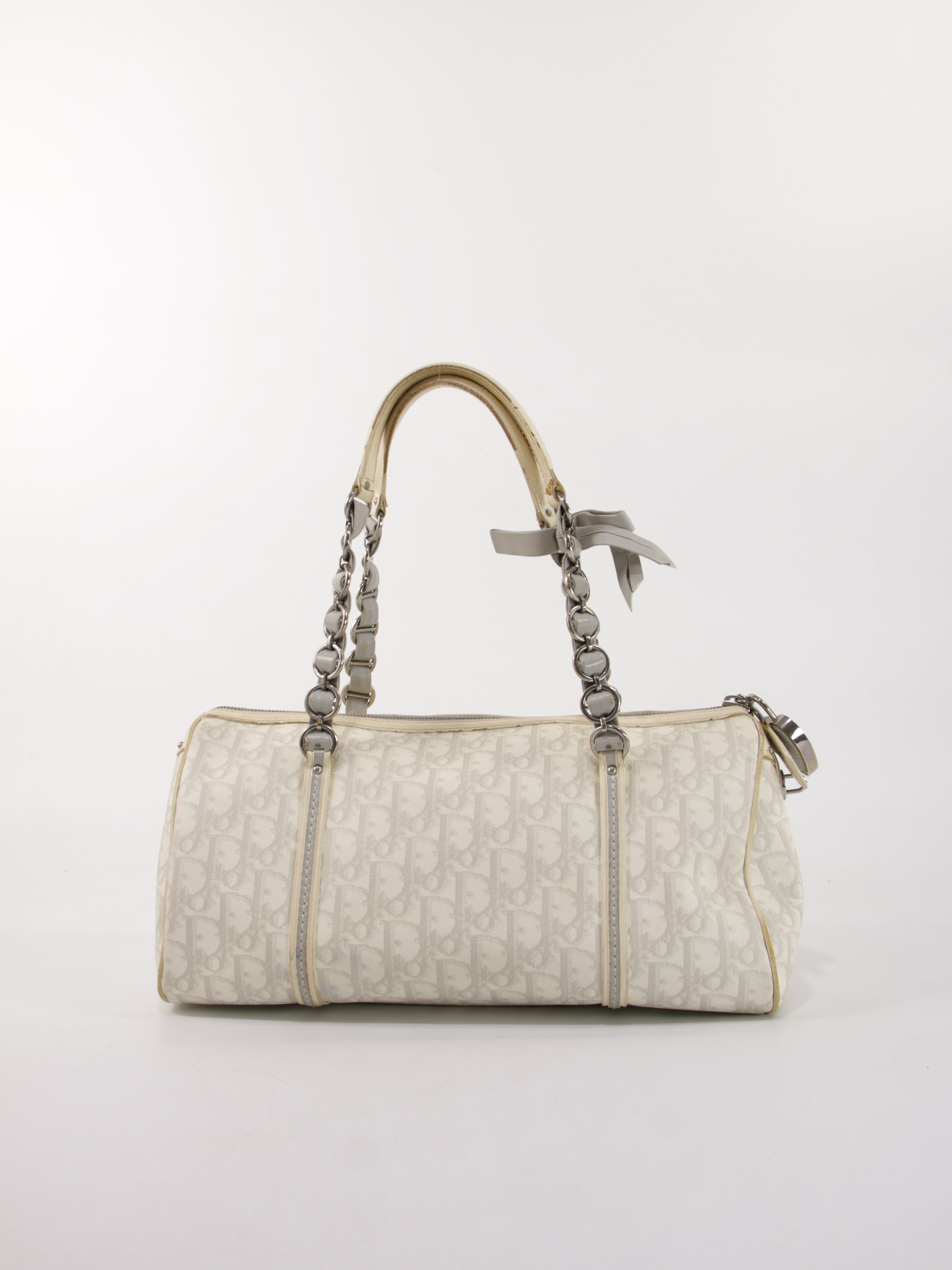 Christian Dior Shoulder Bag
