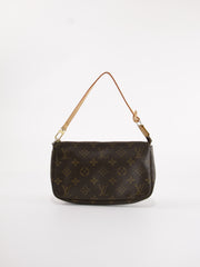 Accessories Pochette