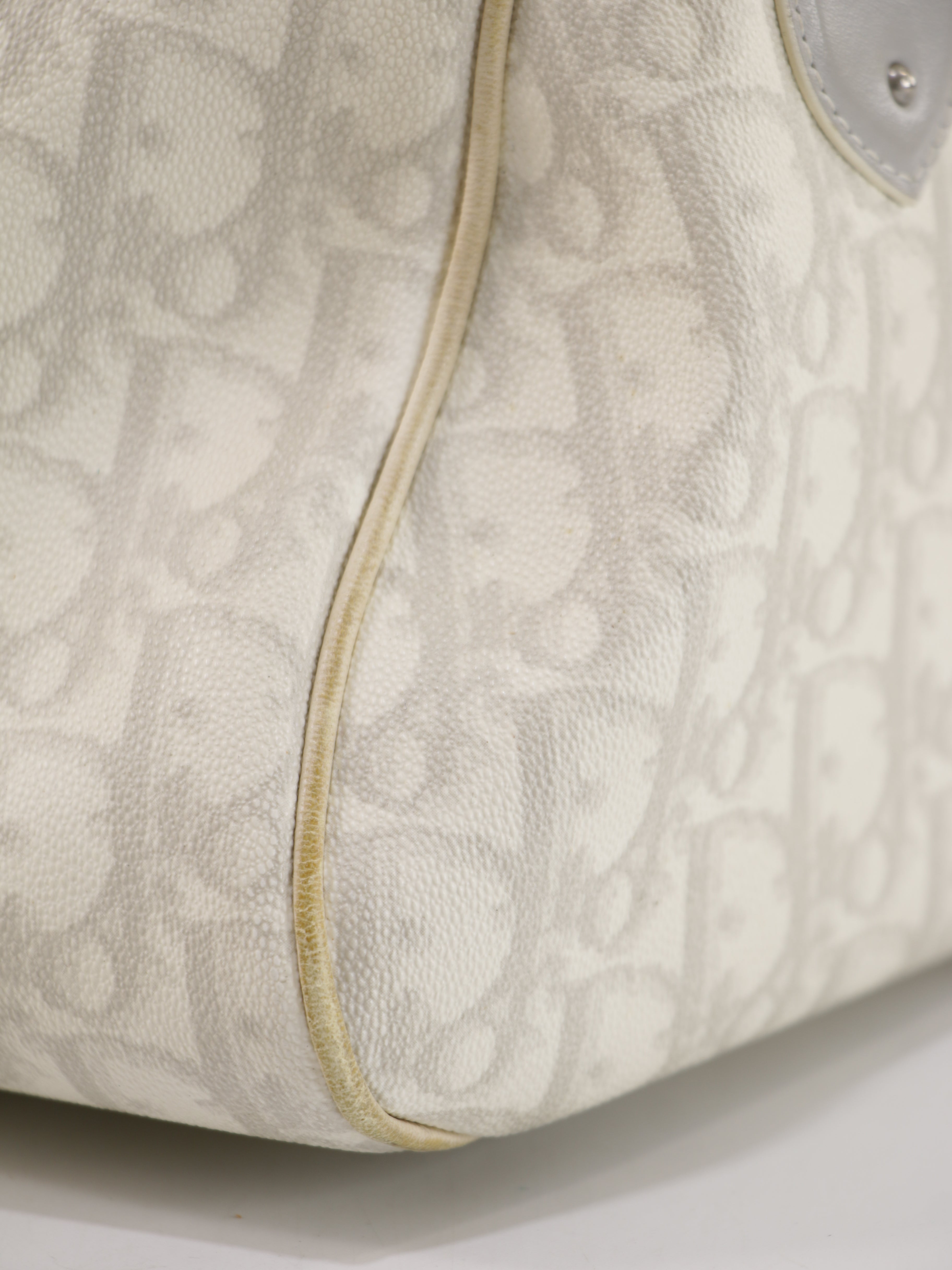 Christian Dior Shoulder Bag