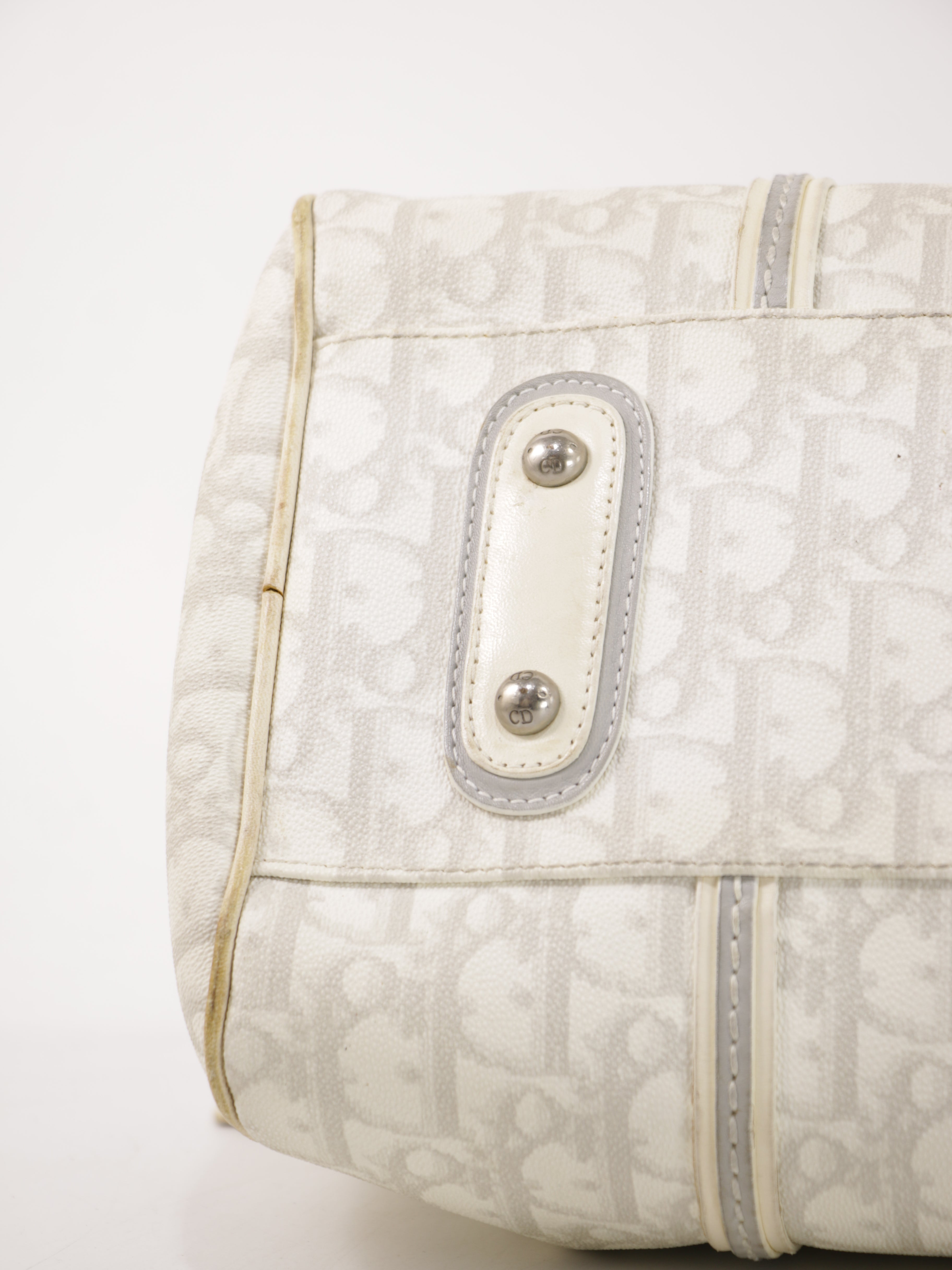 Christian Dior Shoulder Bag