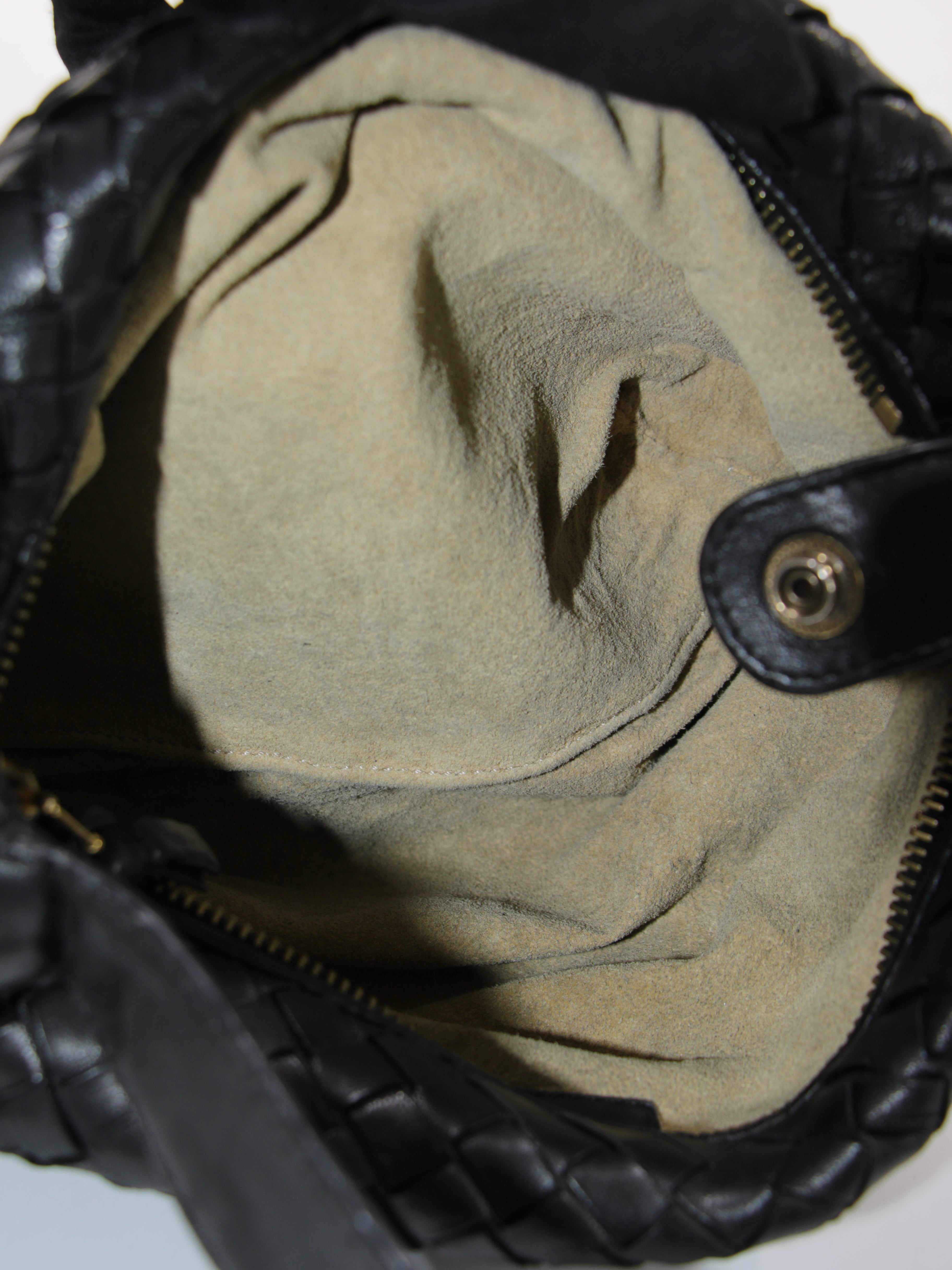 Bottega Veneta Hand Bag