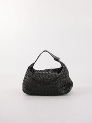 Bottega Veneta Hand Bag