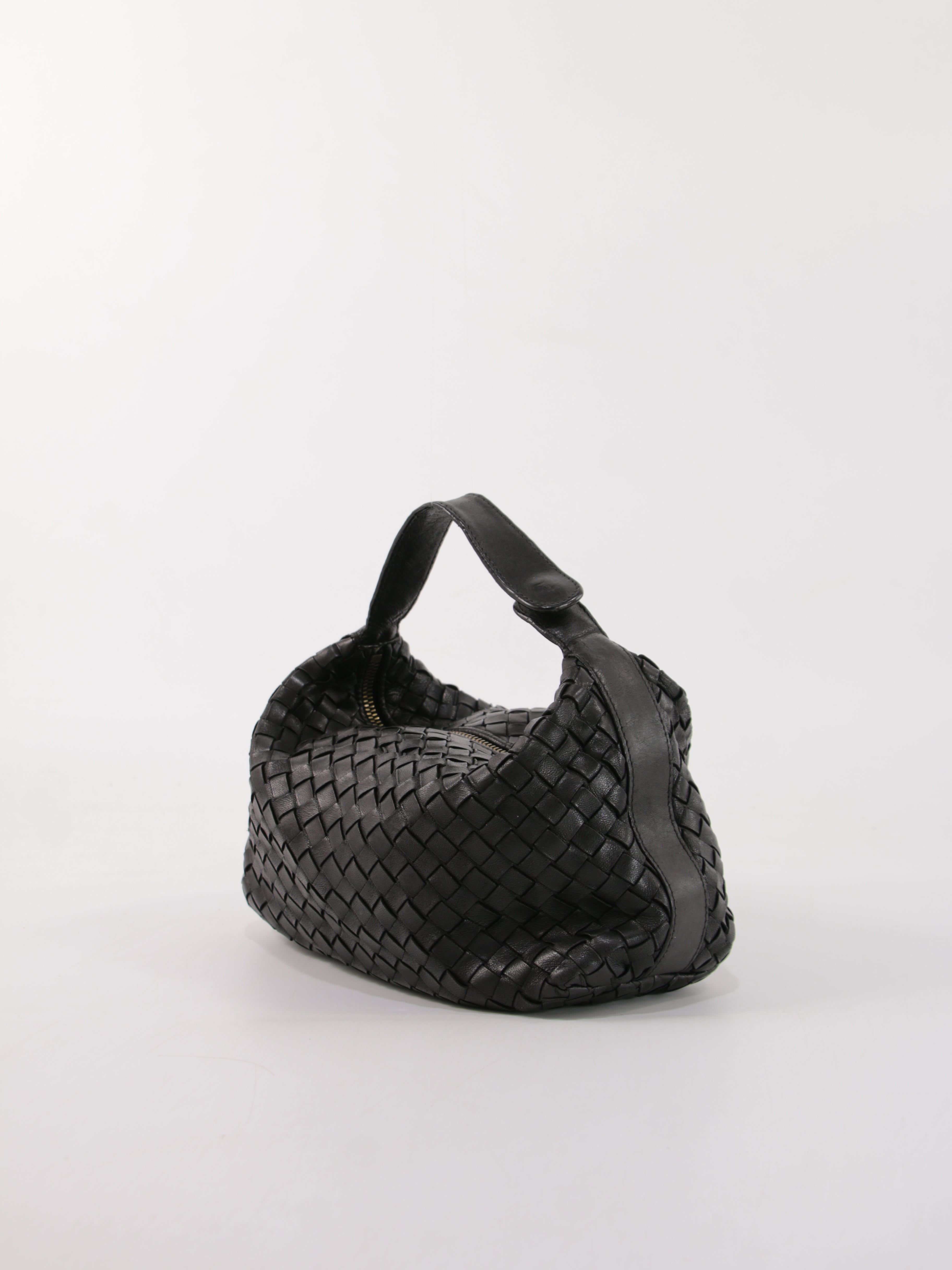 Bottega Veneta Hand Bag