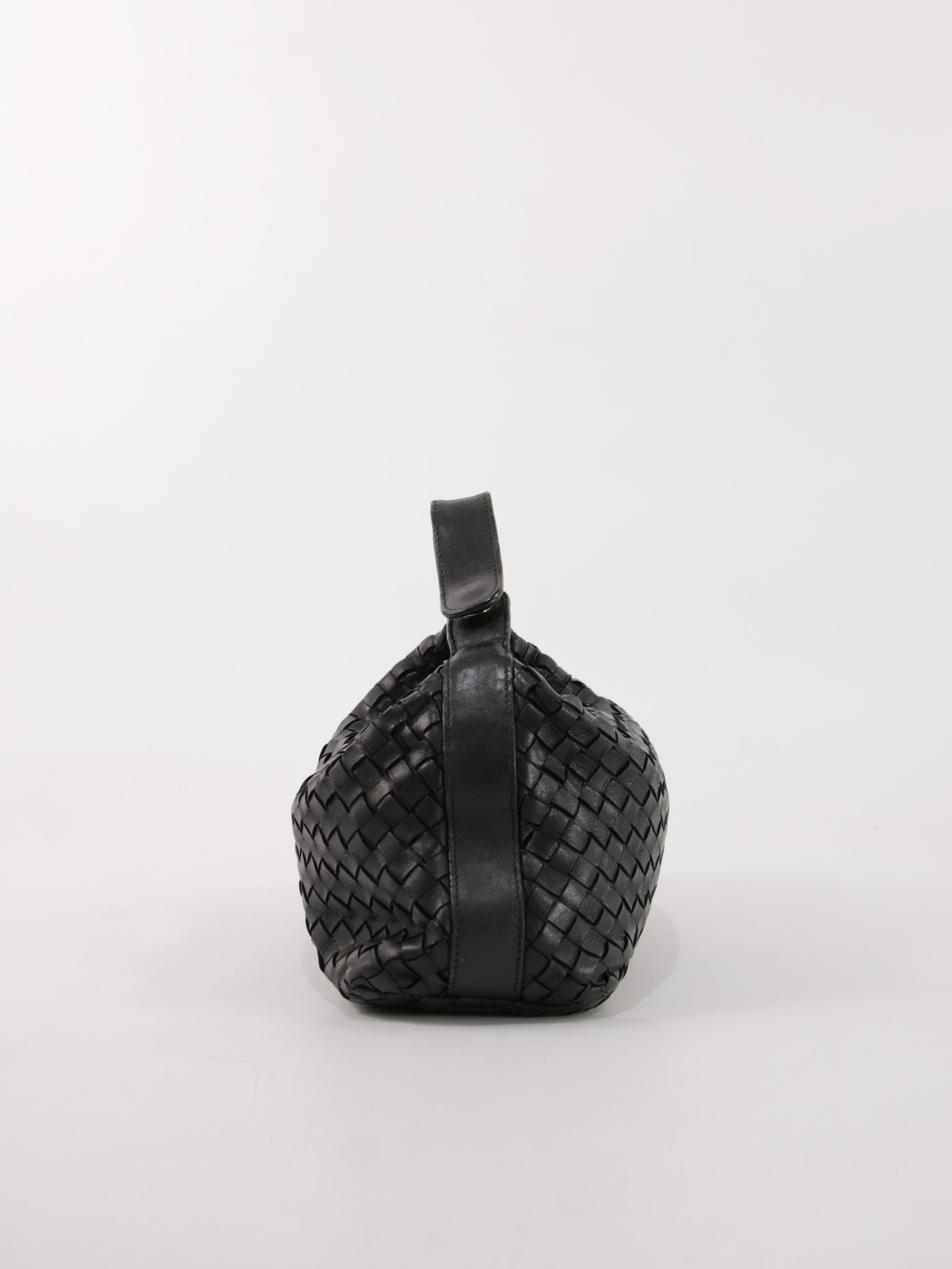 Bottega Veneta Hand Bag