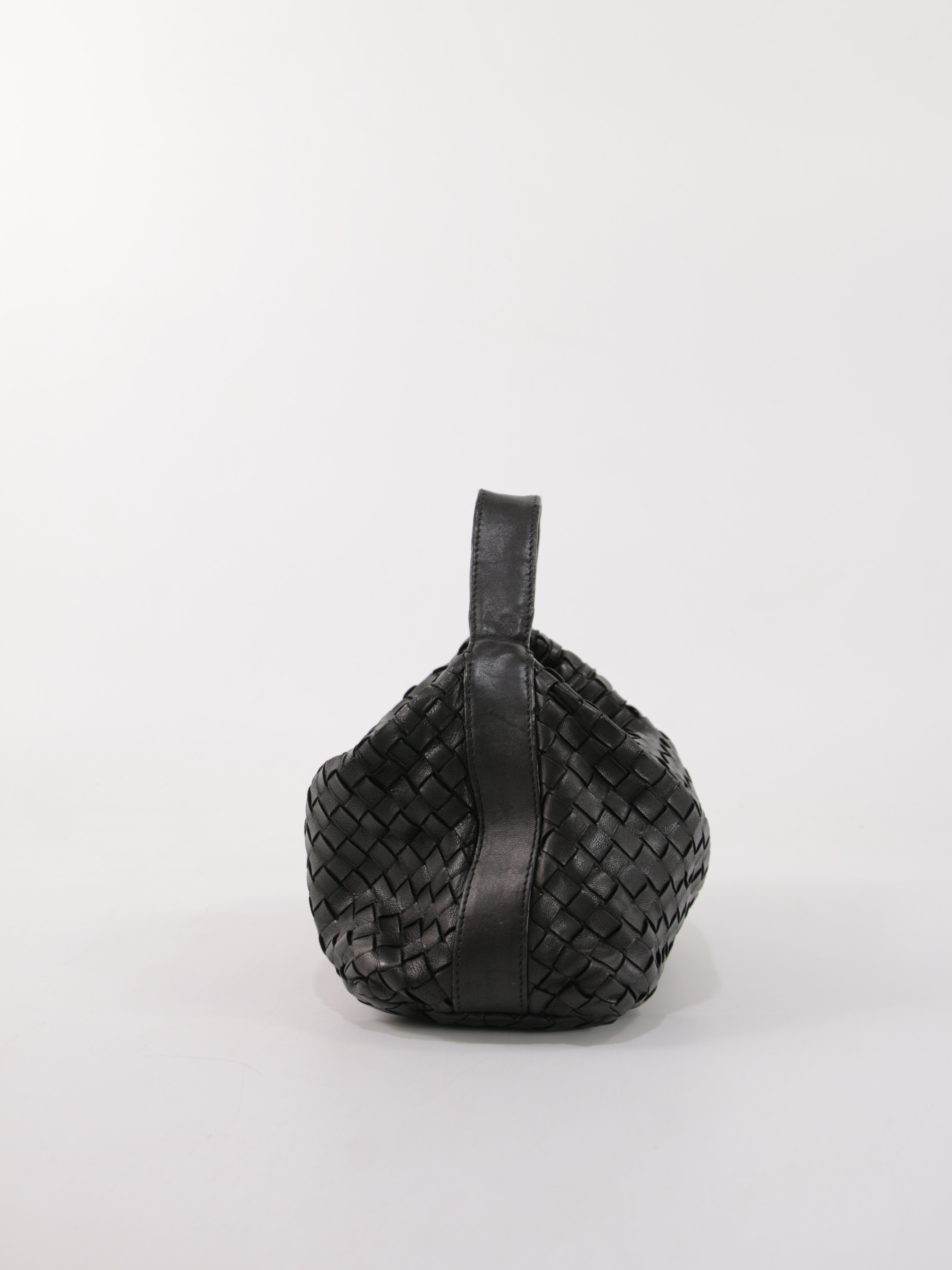 Bottega Veneta Hand Bag