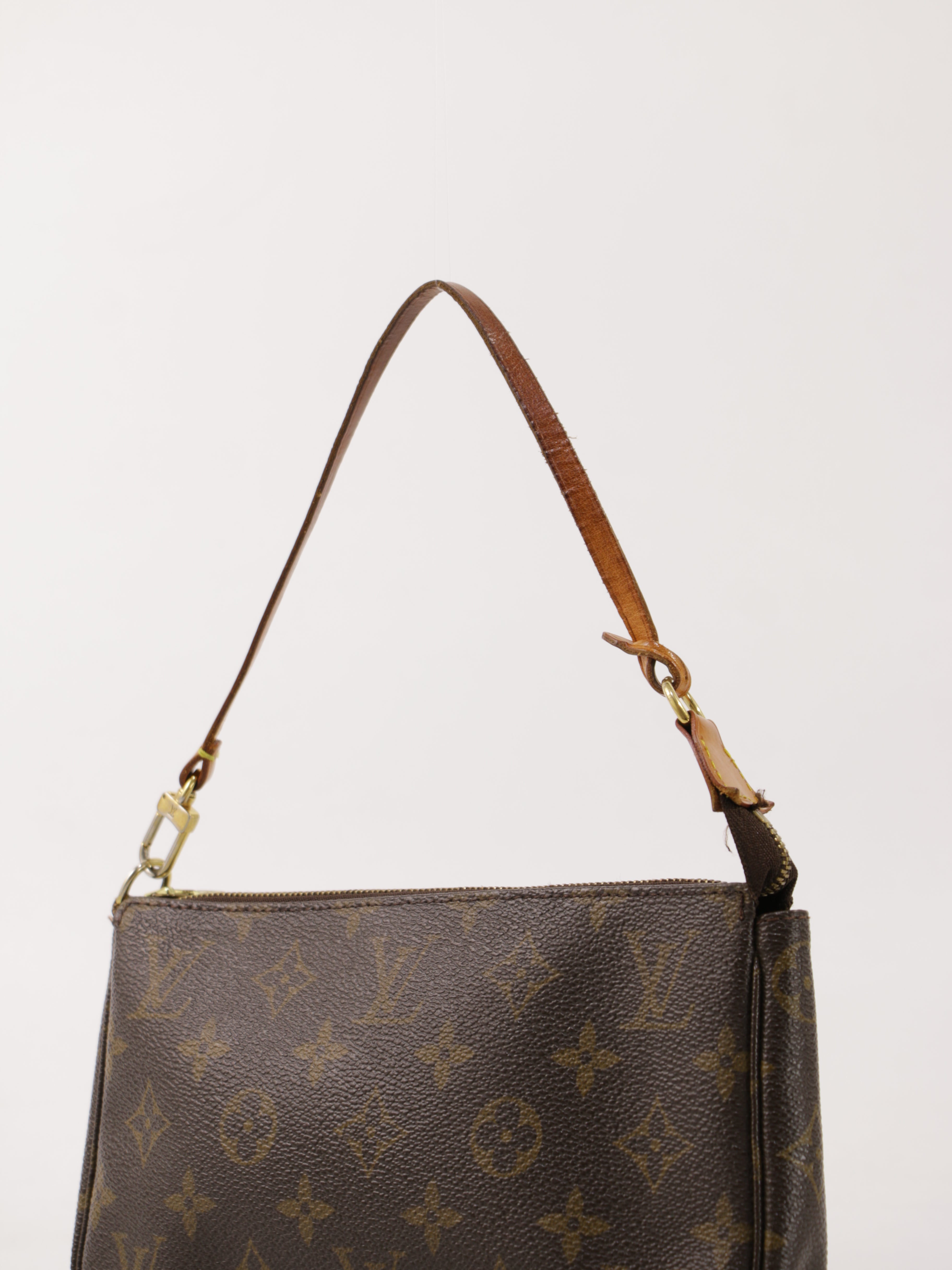 Accessories Pochette