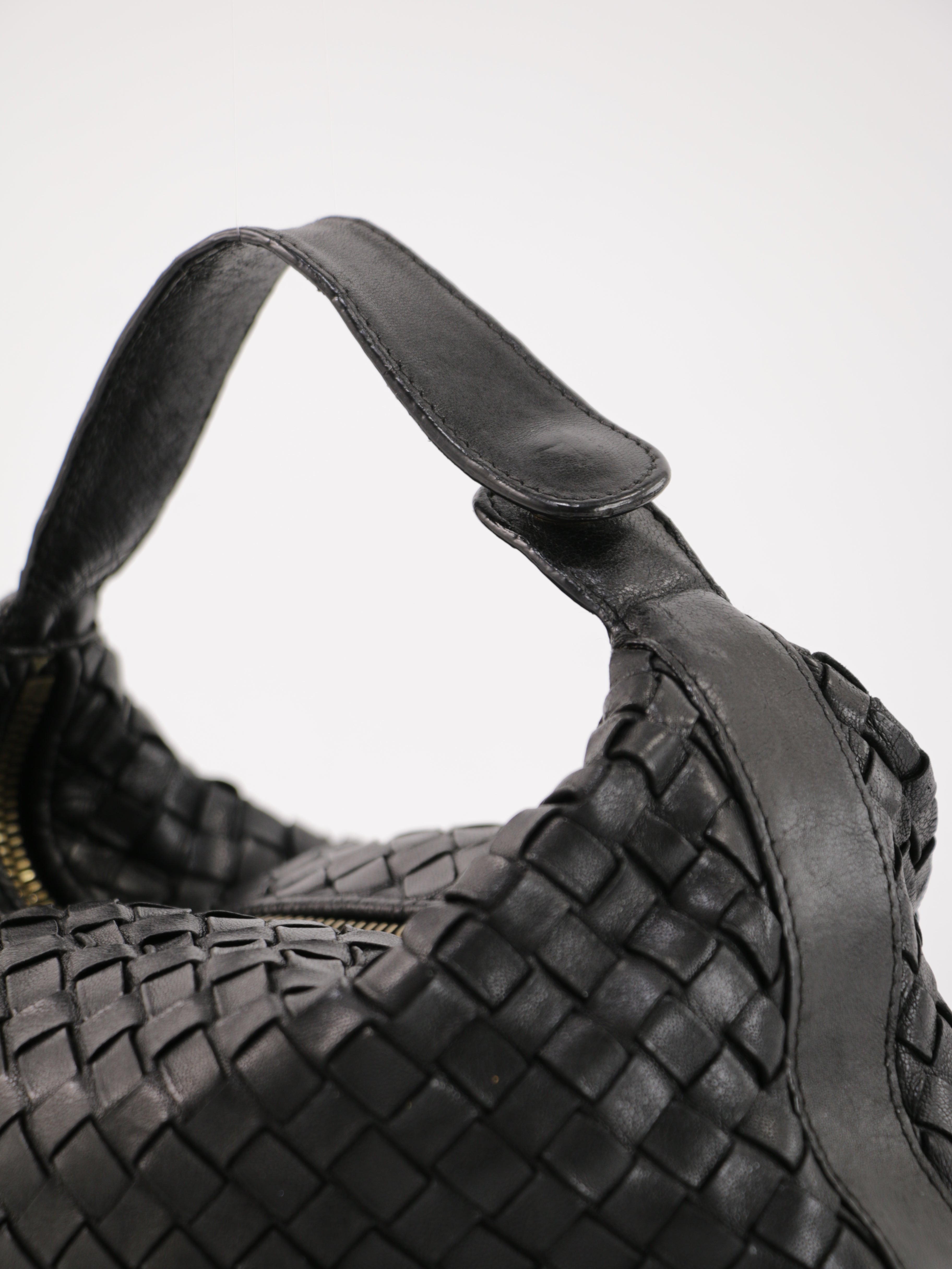 Bottega Veneta Hand Bag