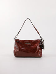 Miu Miu Shoulder Bag