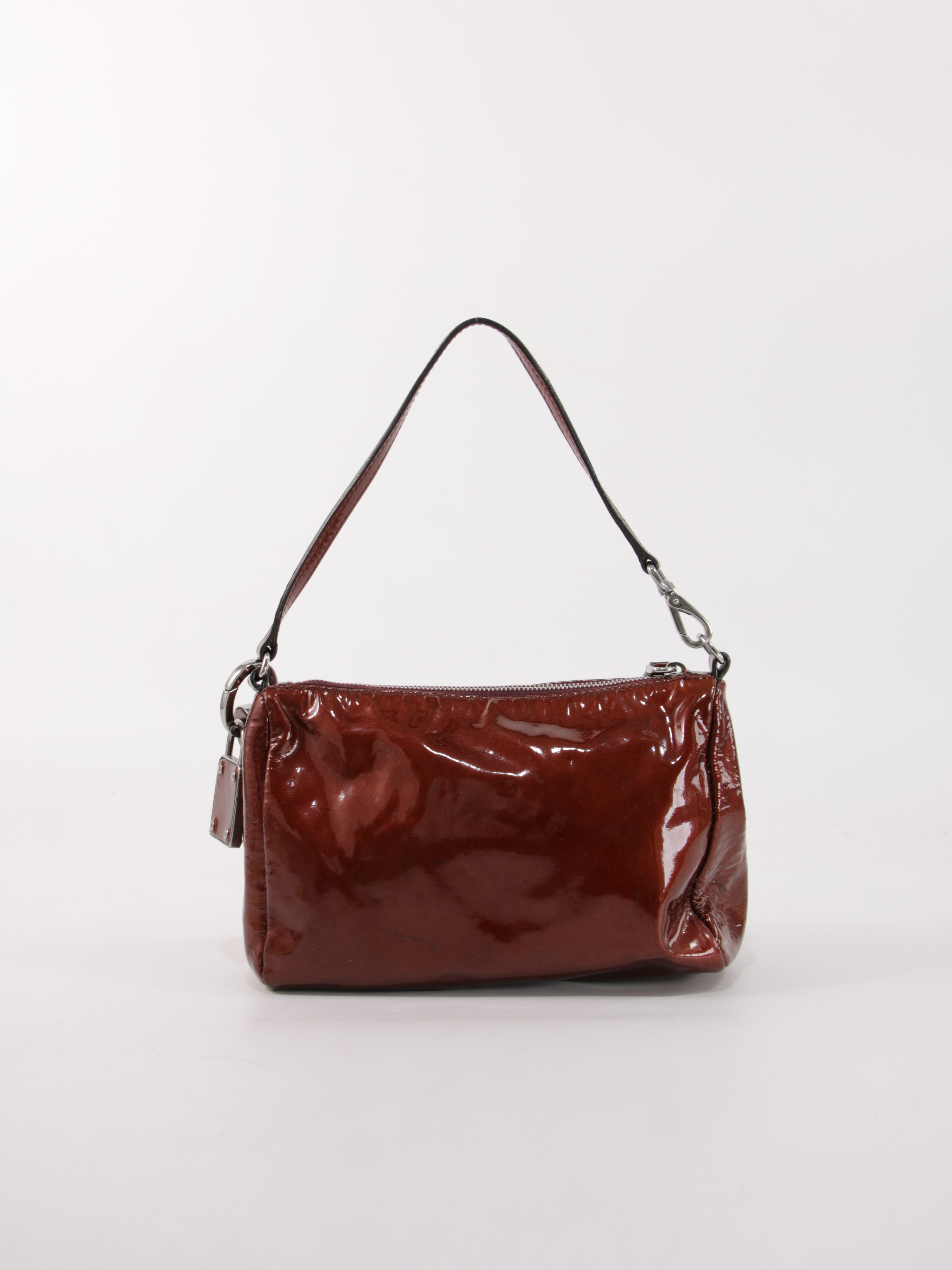 Miu Miu Shoulder Bag