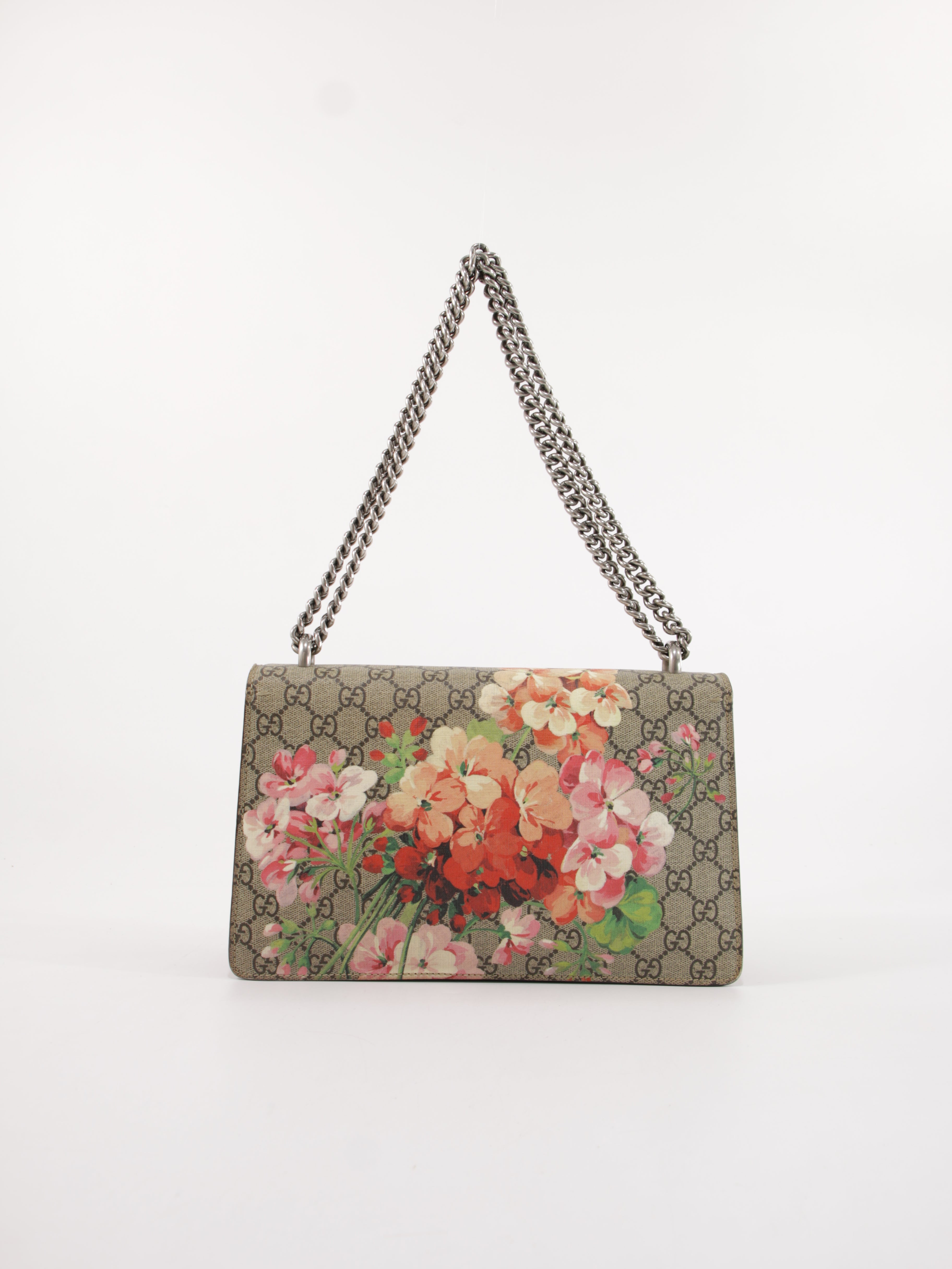 Dionysus Small GG