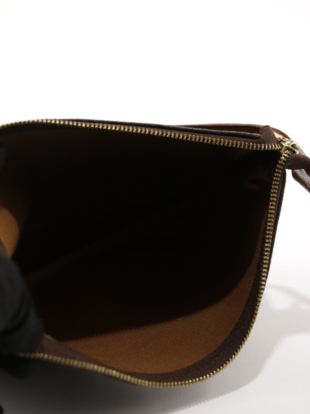 Accessories pochette