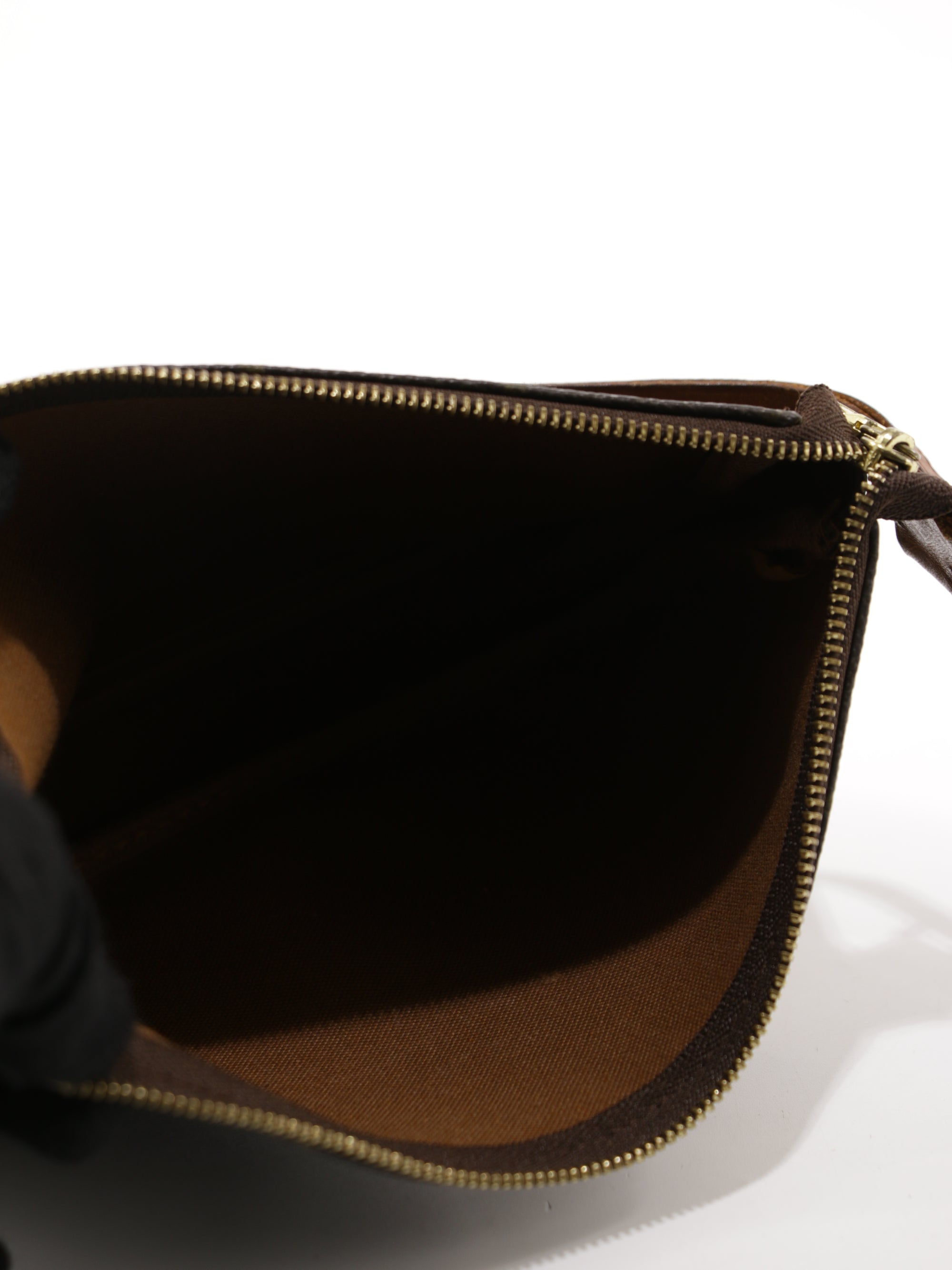 Accessories pochette